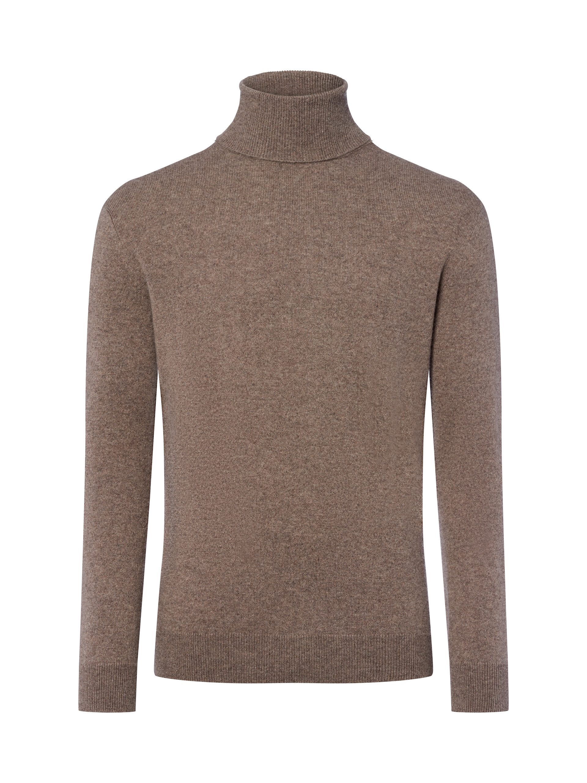 Andrew James Strickpullover günstig online kaufen
