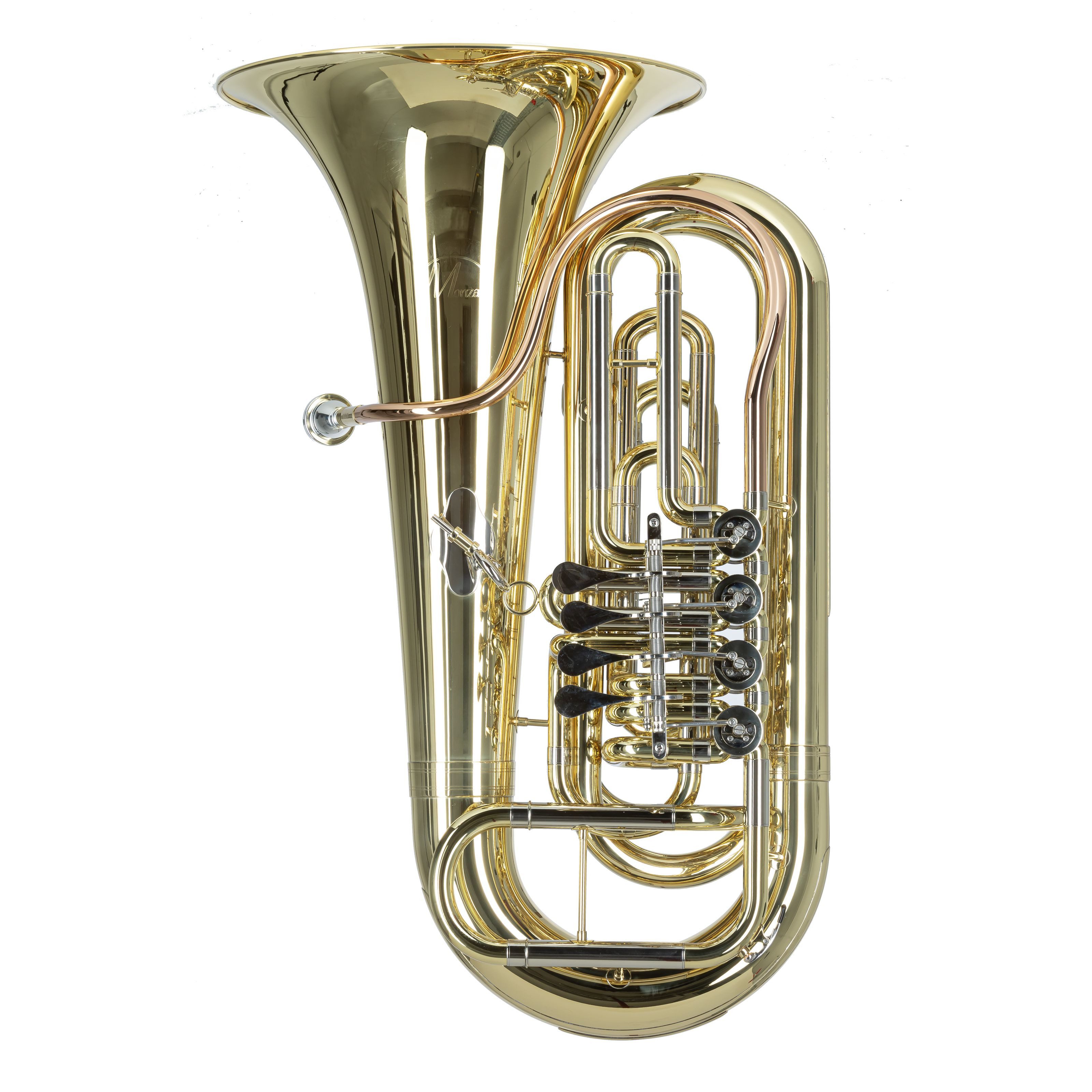 Tuba