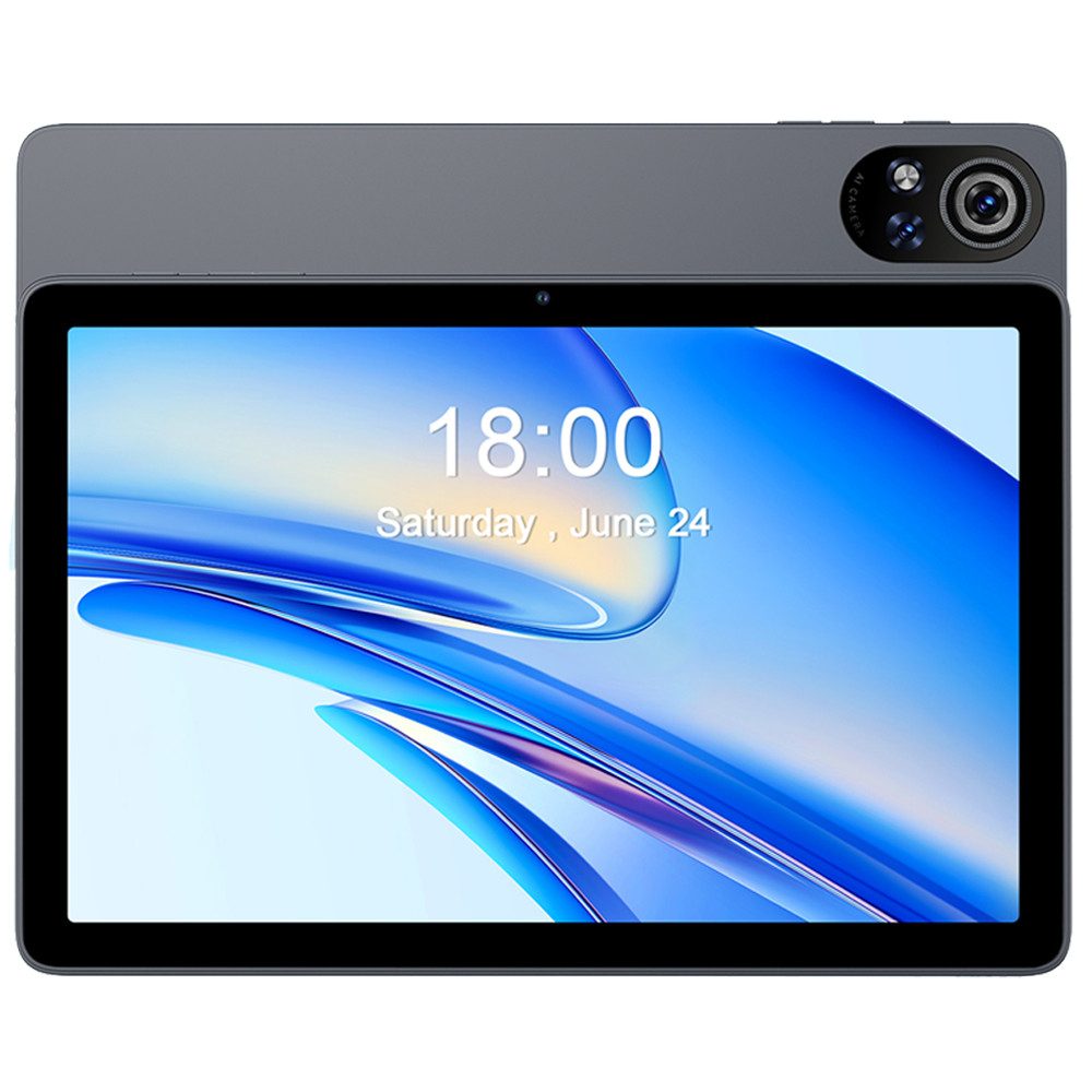 Touch 10 SE,Android tablet,10 Zoll,128GB,5G WiFi Tablet Tablet