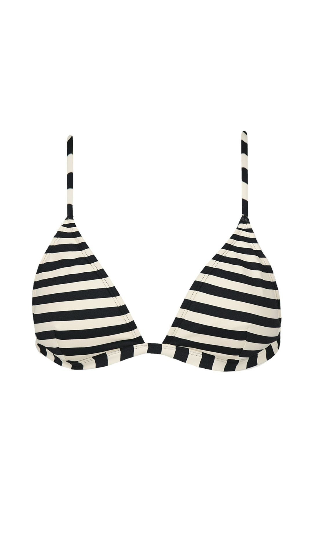 Barts Triangel-Bikini-Top