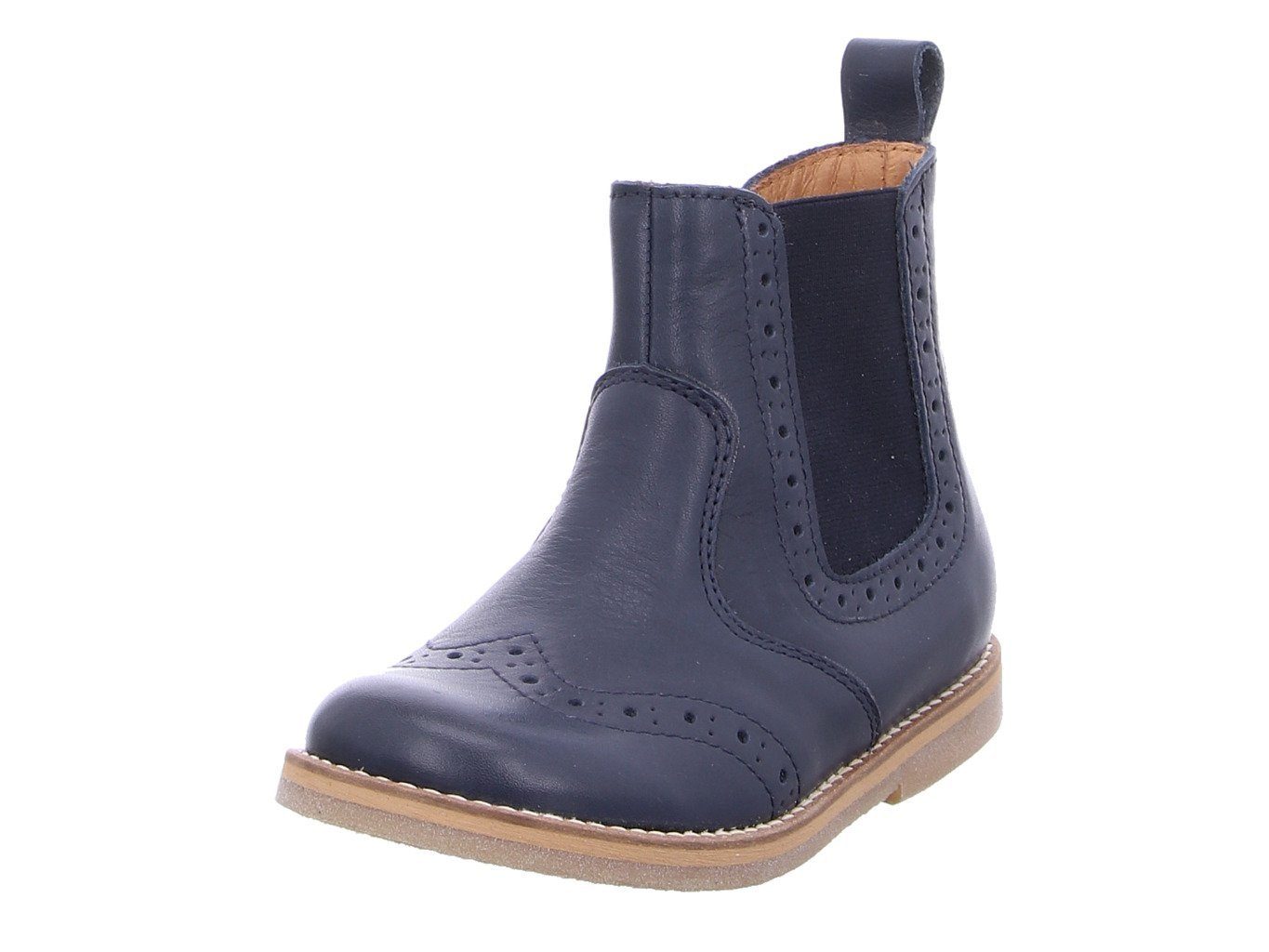 froddo® Chelys Broque Ankleboots
