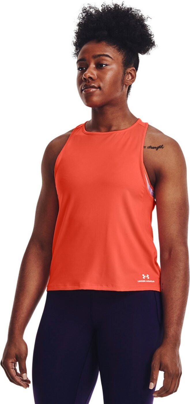 Under Armour® Tanktop RUSH ENERGY TANK