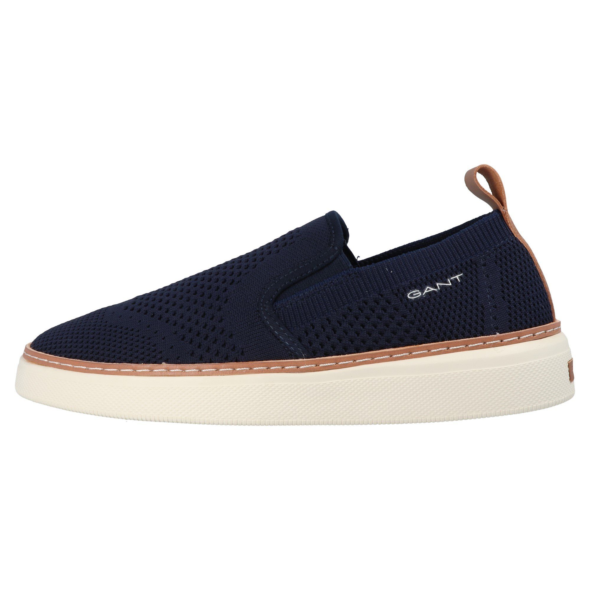 Gant 26639854 San Prep Slipper
