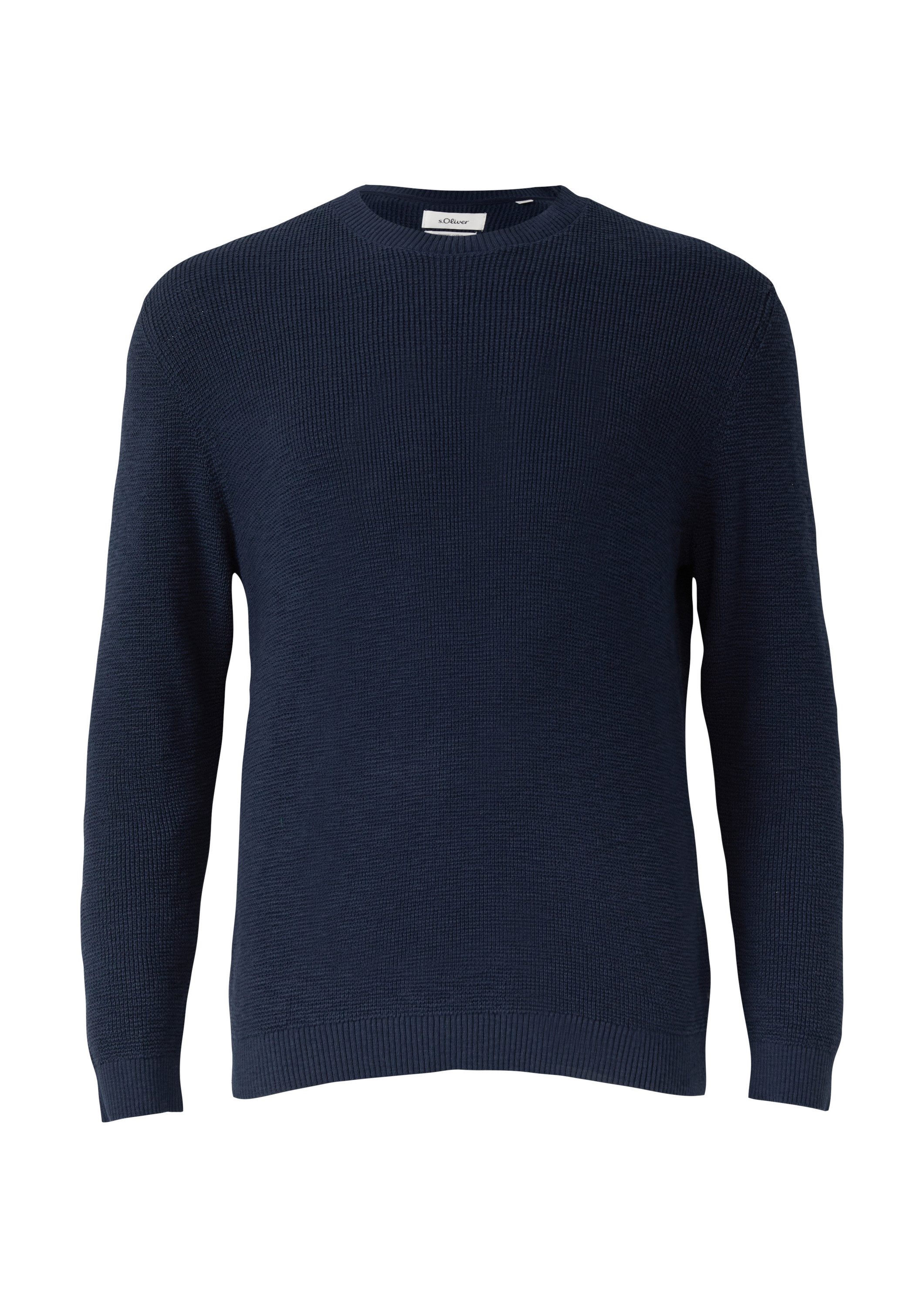 5978_navy