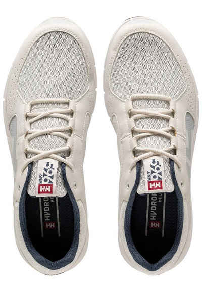 Helly Hansen Ahiga V4 Sneaker