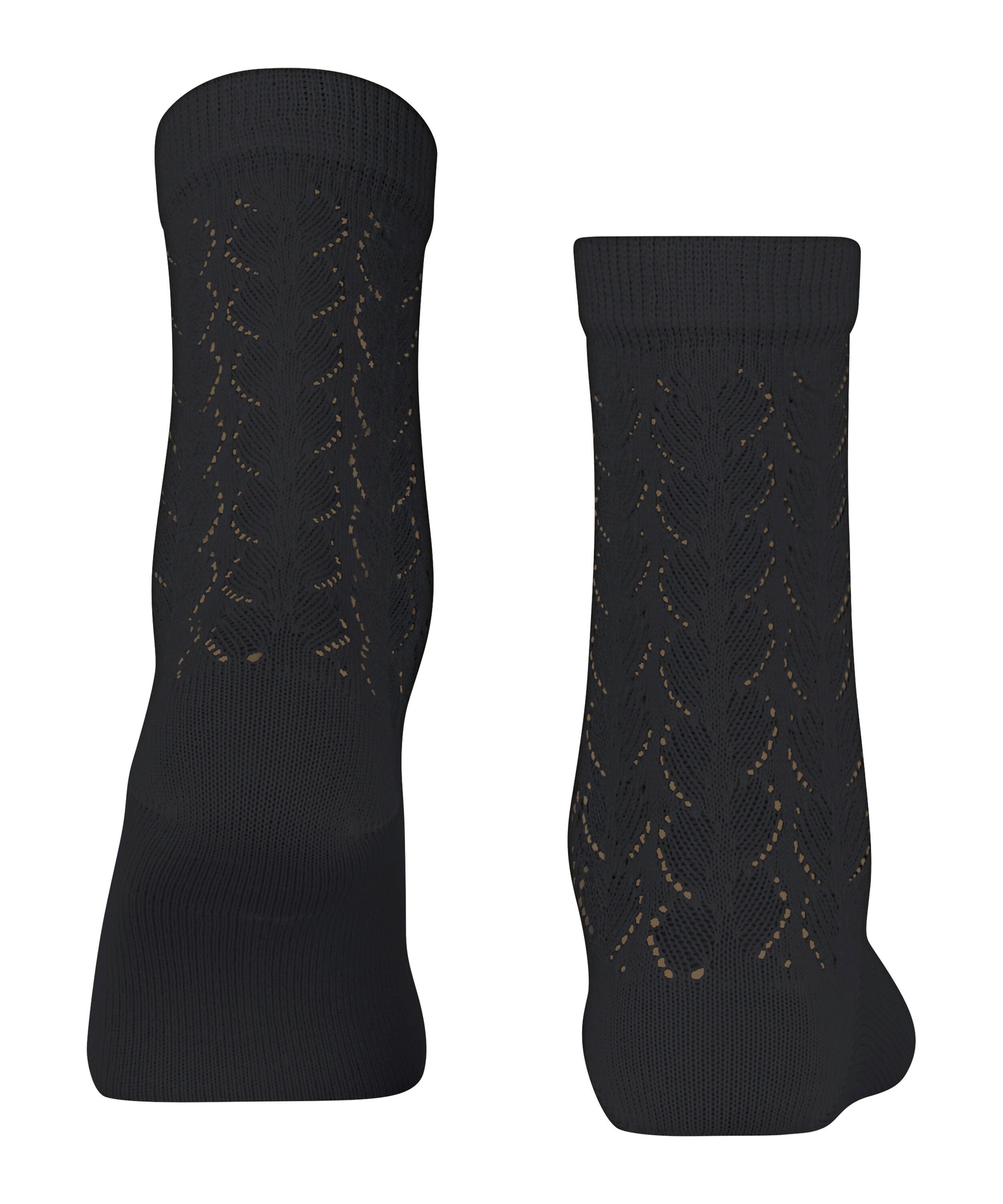 FALKE Socken FALKE Softmerino Special Edition Damen (1-Paar) – Bild 3 von 5
