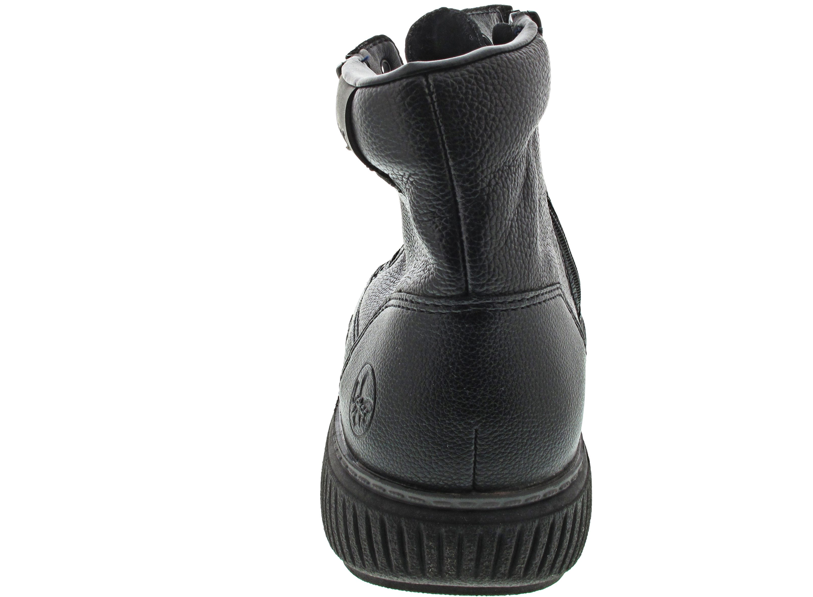 Rieker Winterboots
