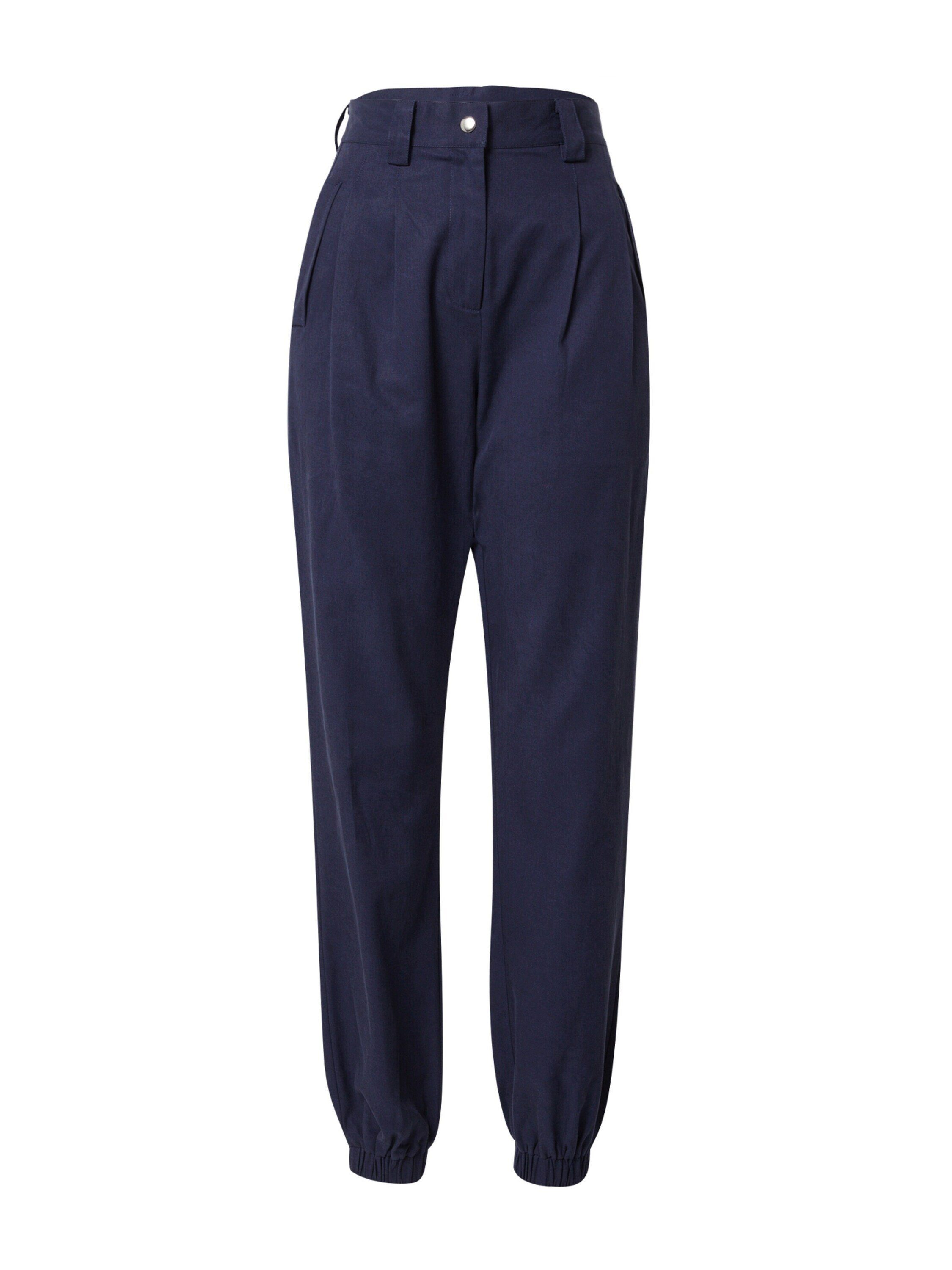 Guido Maria Kretschmer Women Stoffhose Nicola günstig online kaufen