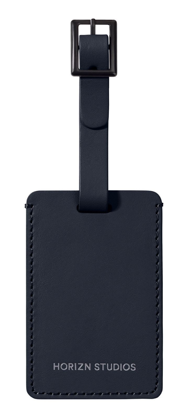 Horizn Studios Taschenanhänger