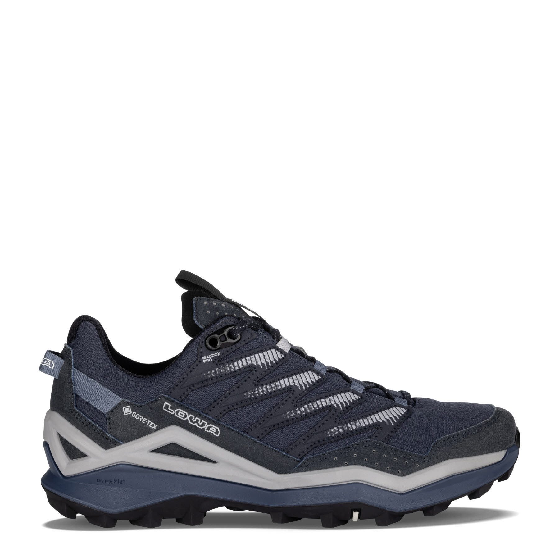 Lowa Trekkingschuh günstig online kaufen