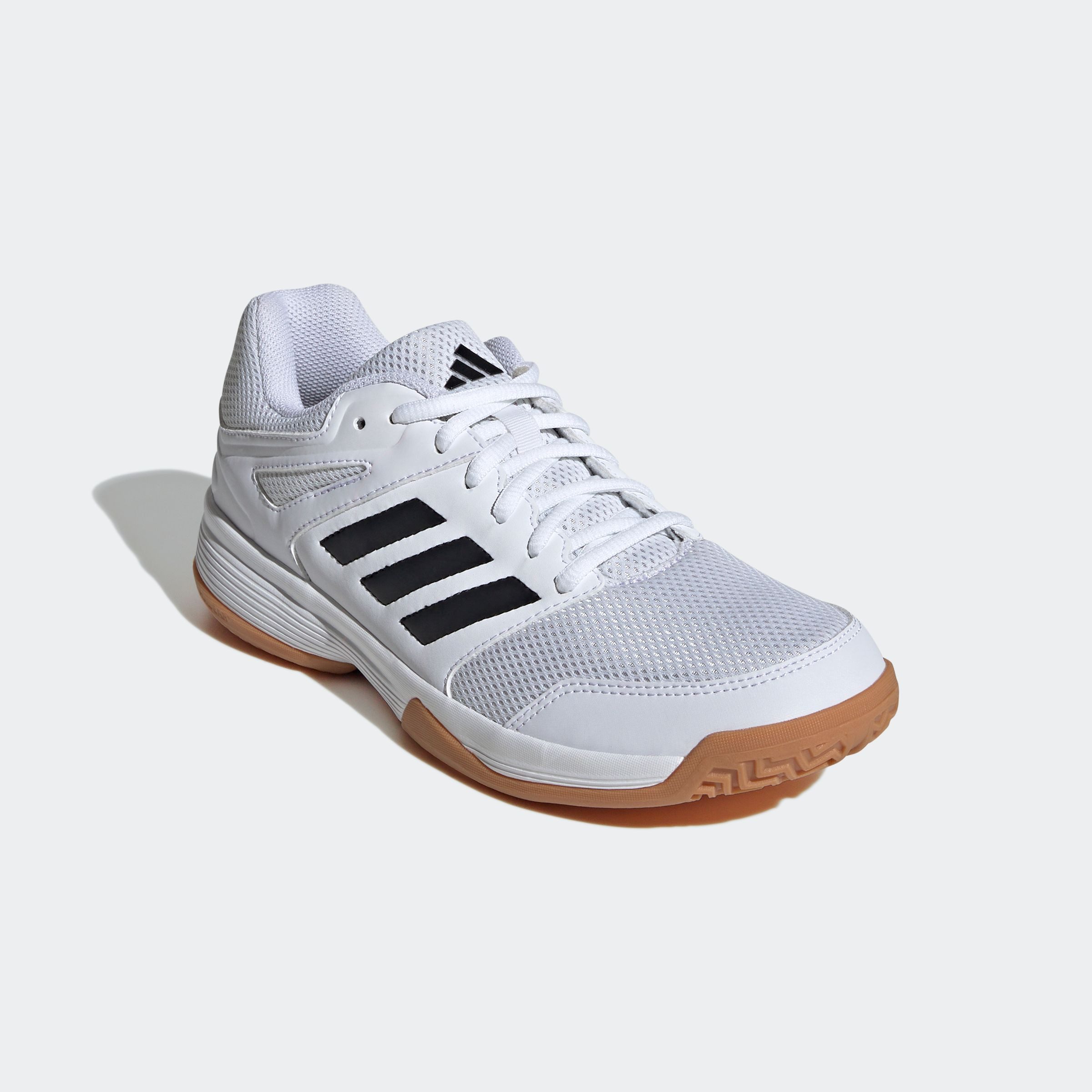 SPEEDCOURT IN Hallenschuh