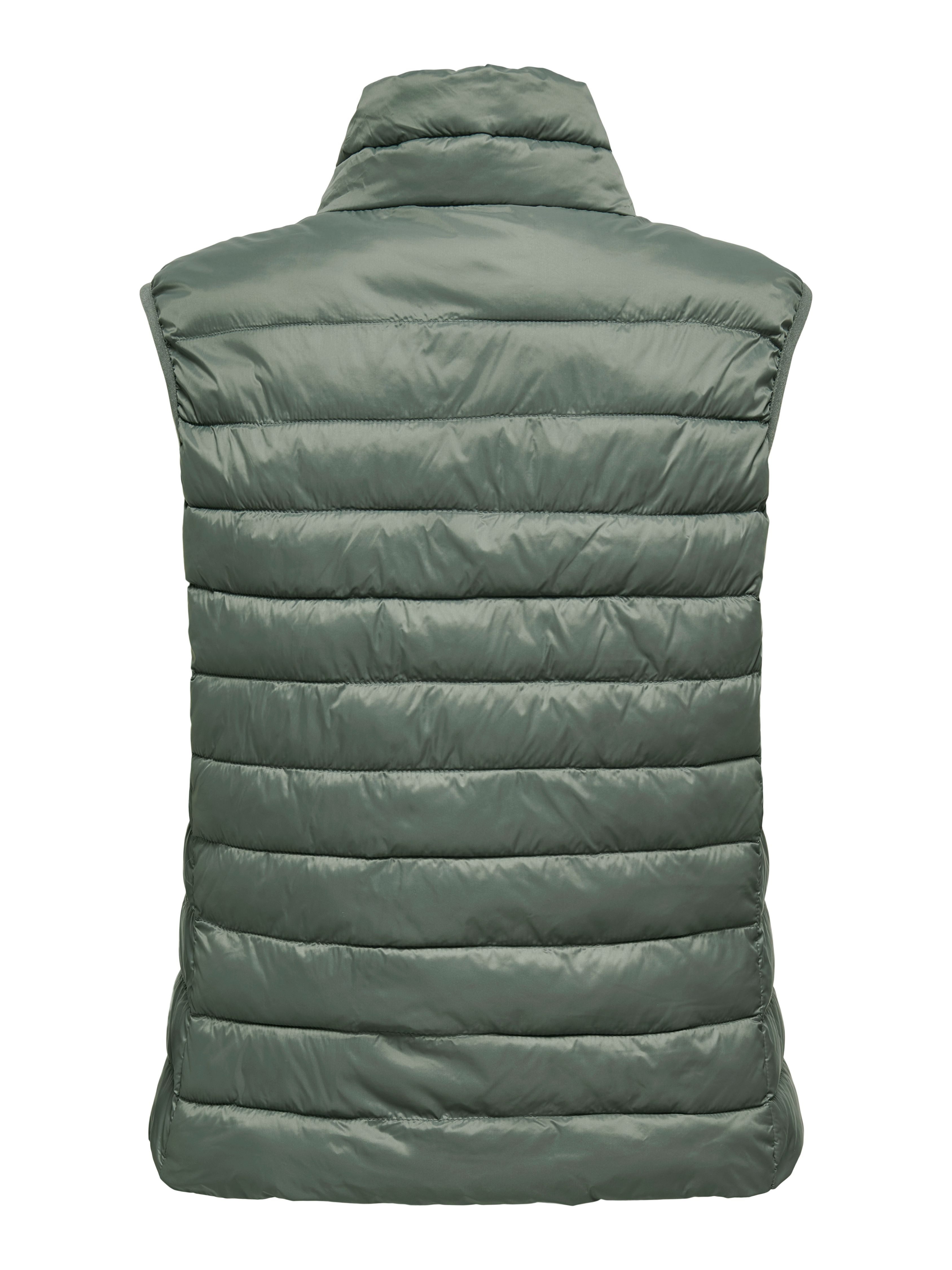 ONLY CARMAKOMA Funktionsweste günstig online kaufen