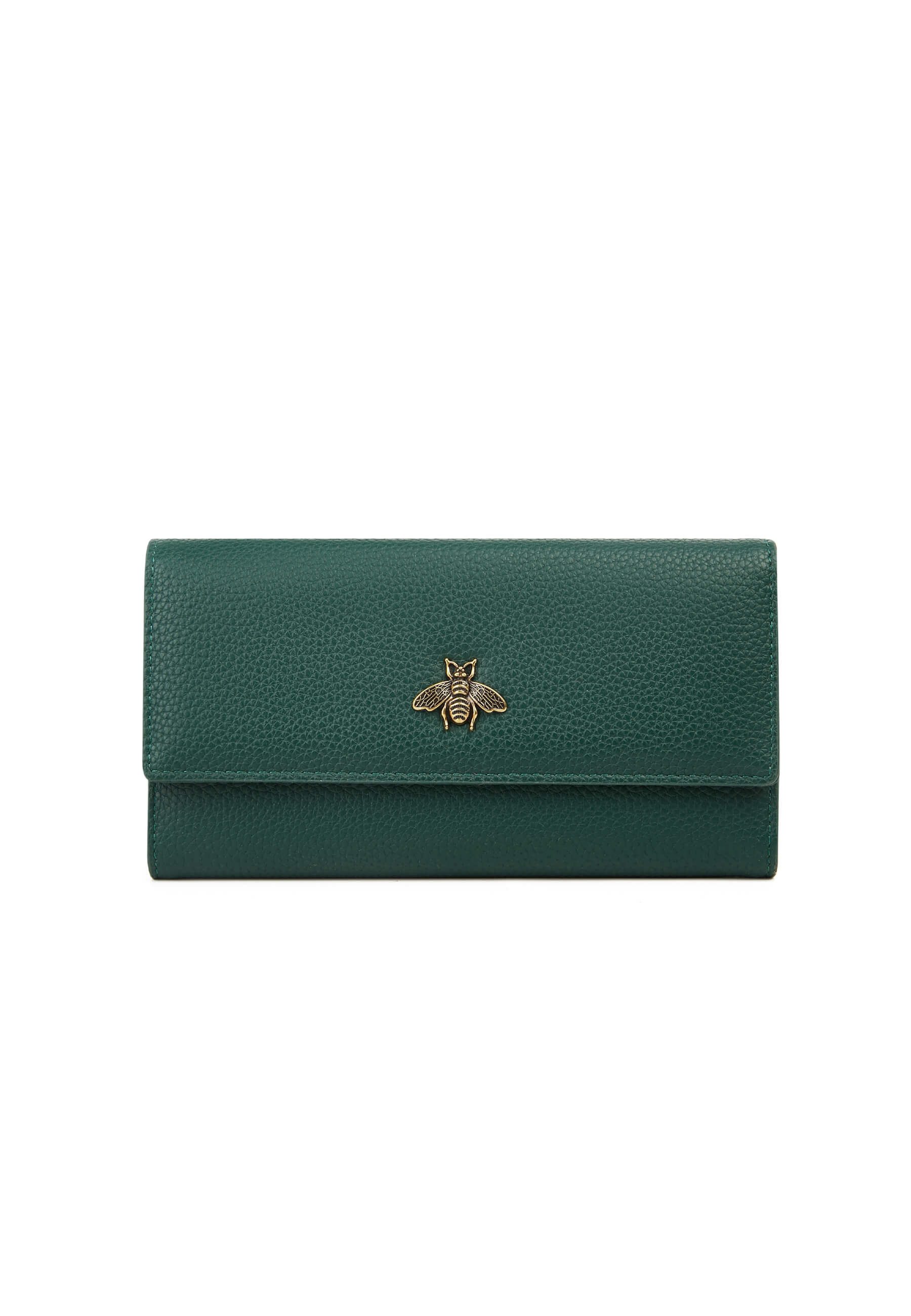 C'iel Geldbörse Denise günstig online kaufen