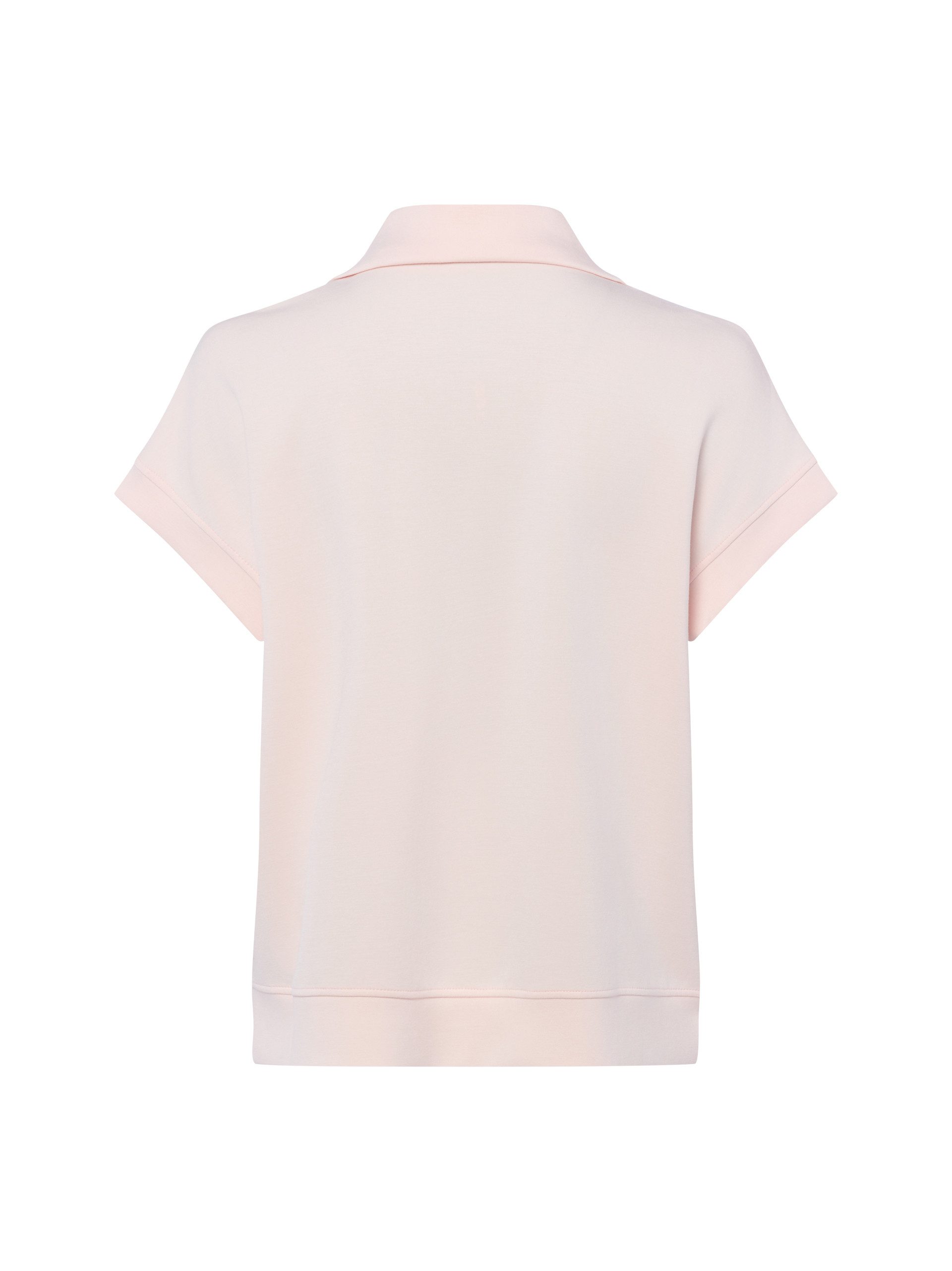Marc Cain Sweatshirt günstig online kaufen