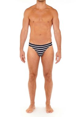 Hom Badehose Swim Micro Briefs 'Matias' (1-St)