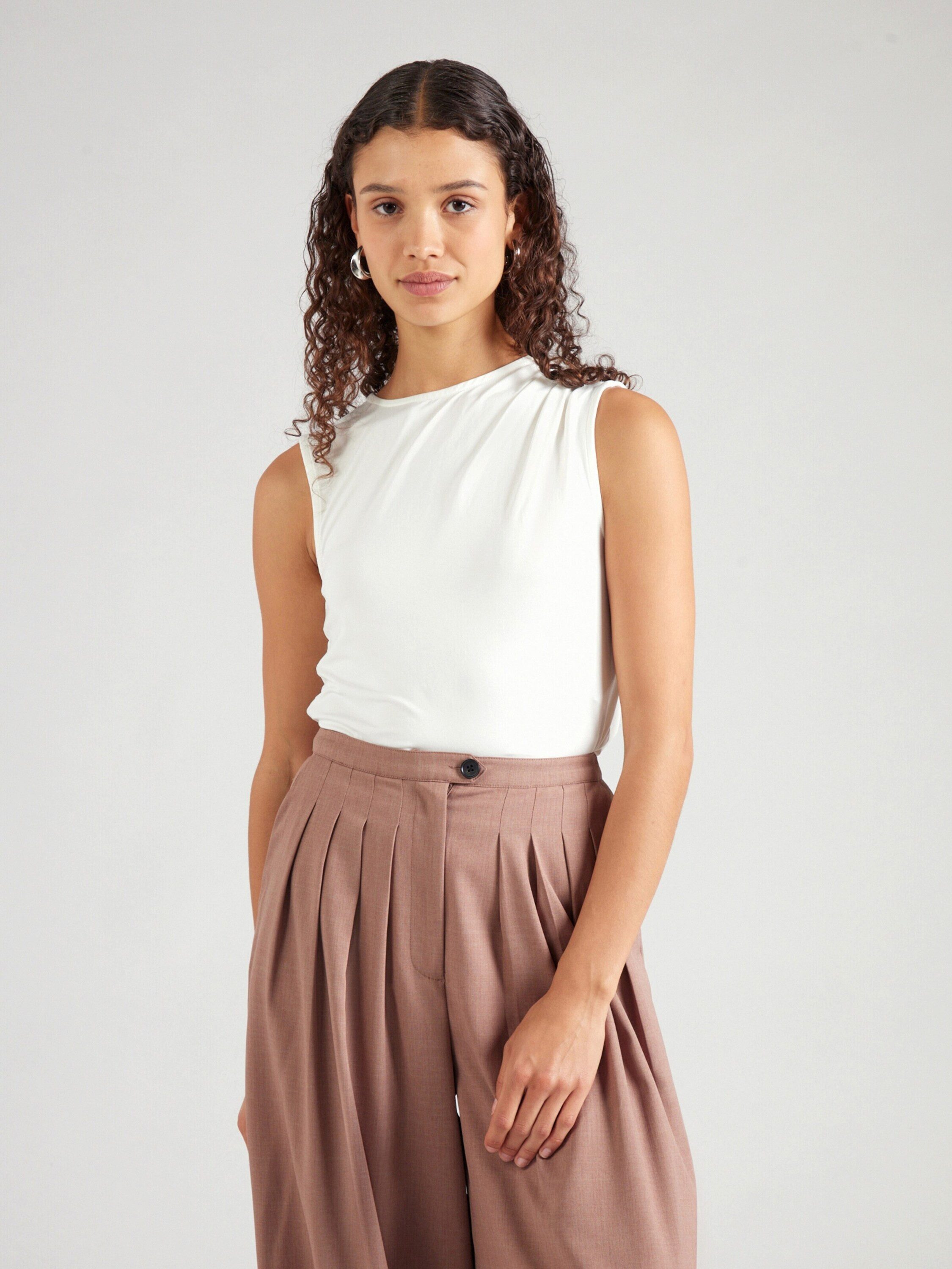Shirttop ONLEVELYN