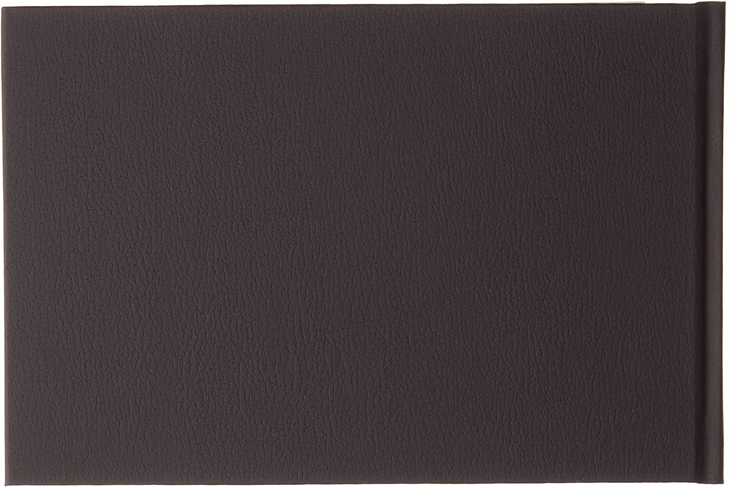 Strathmore Artist Papers™ Skizzenblock Aquarell Art Journal - 400 Watercolor Book Hardcover, 300 g/m², 48 Seiten, Aquarellpapier in Künstlerqualität