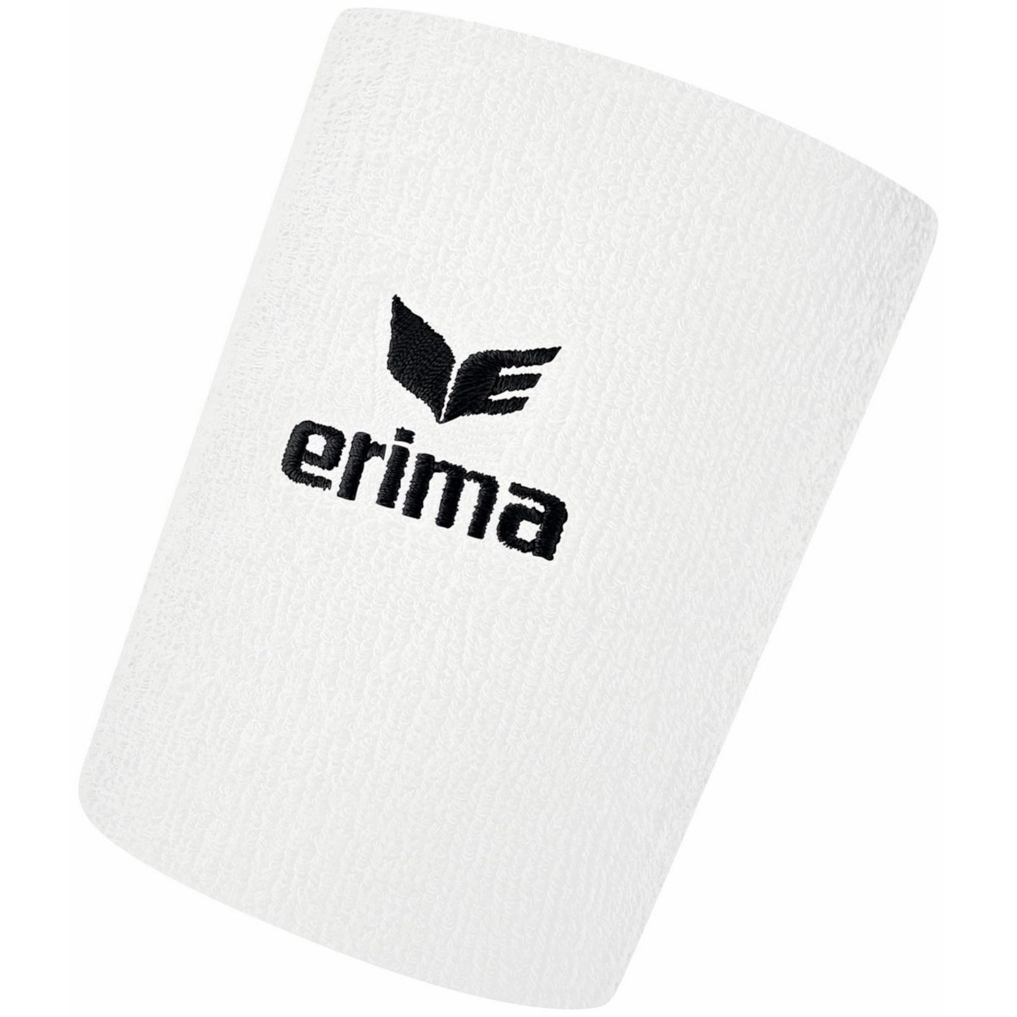 Armband erima Schweißband
