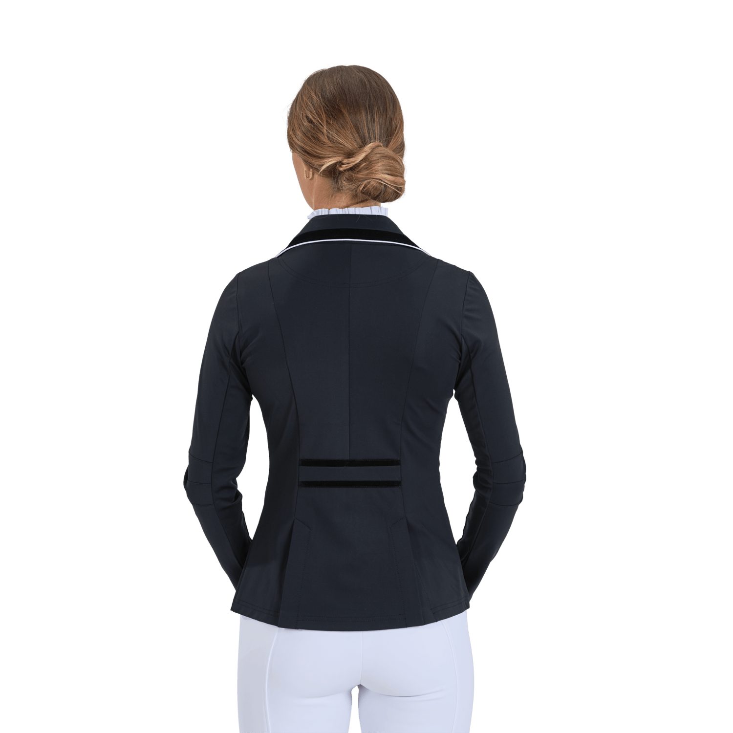 BUSSE Reitjacke Turnierjacket Damen Palermo
