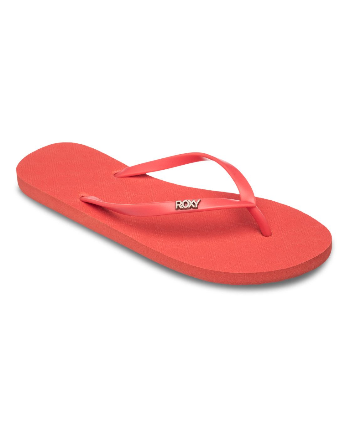 Roxy Viva Iv Sandale
