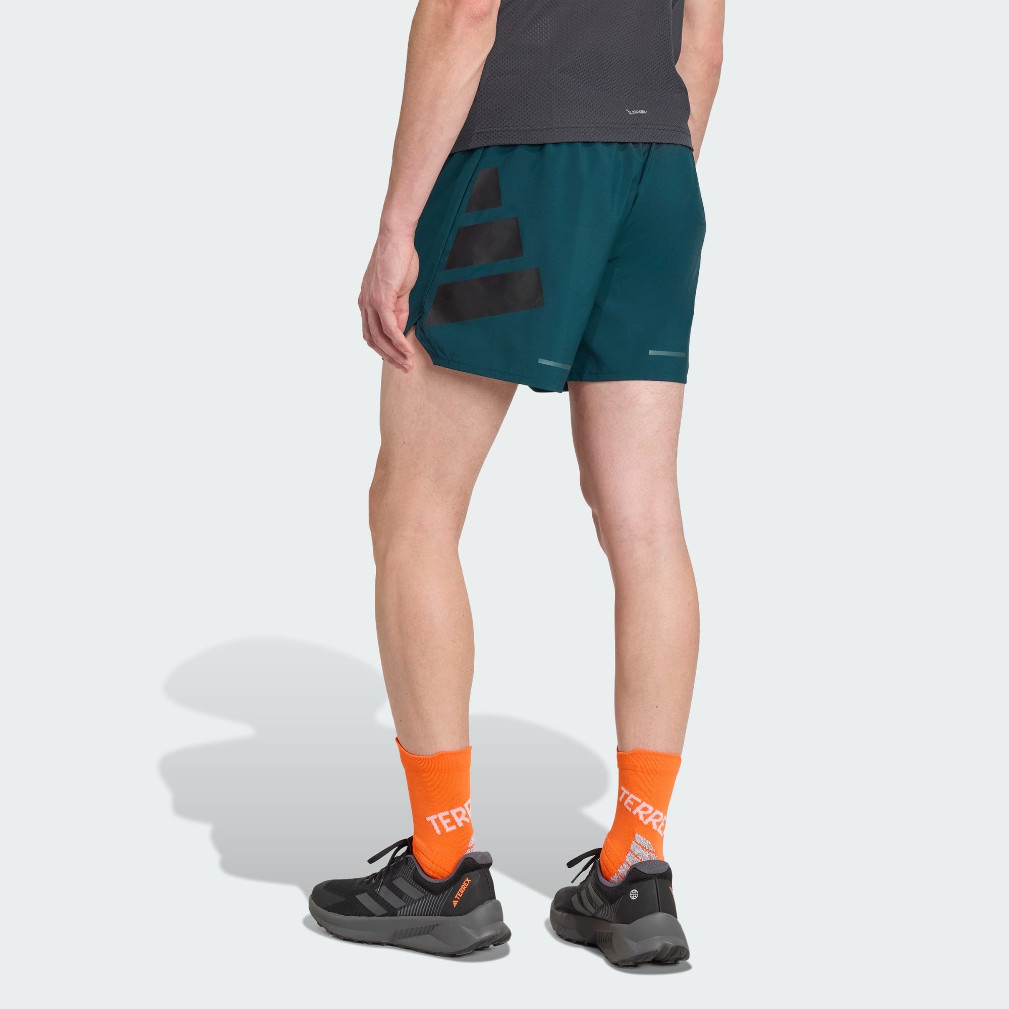 adidas TERREX Funktionsshorts XPERIOR SHORTS günstig online kaufen