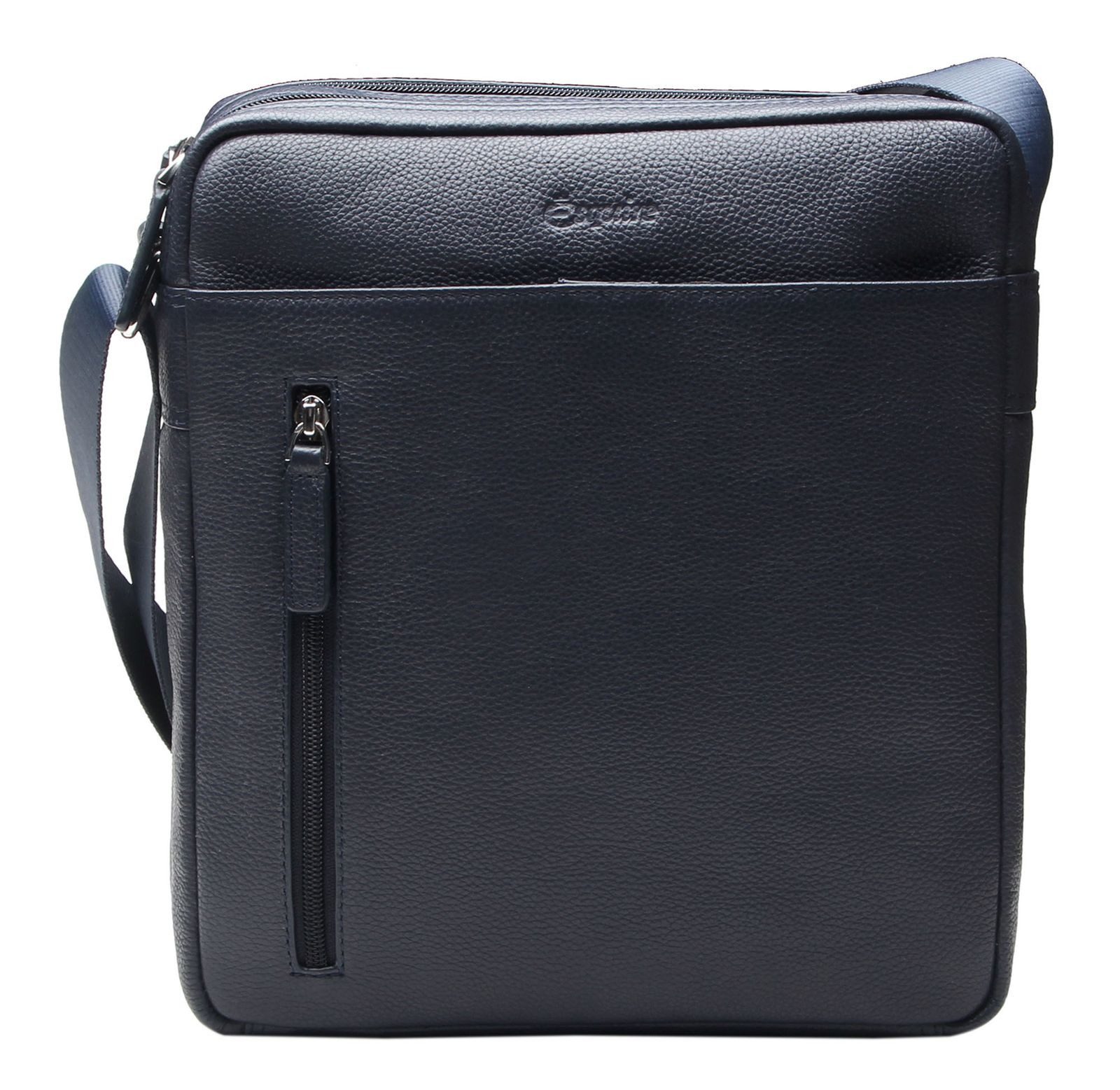 Umhängetasche Crossbody Bag