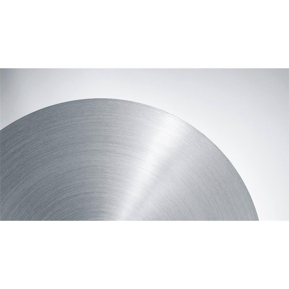 Graef Всеsschneider Graef Edelstahlmesser für Всеsschneider.