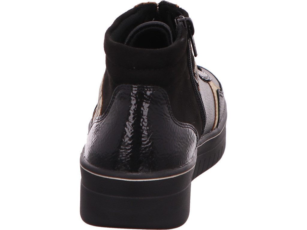 Remonte Sneaker