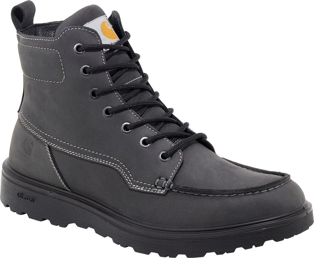 Greenfields 2 400020 Sicherheitsschuh
