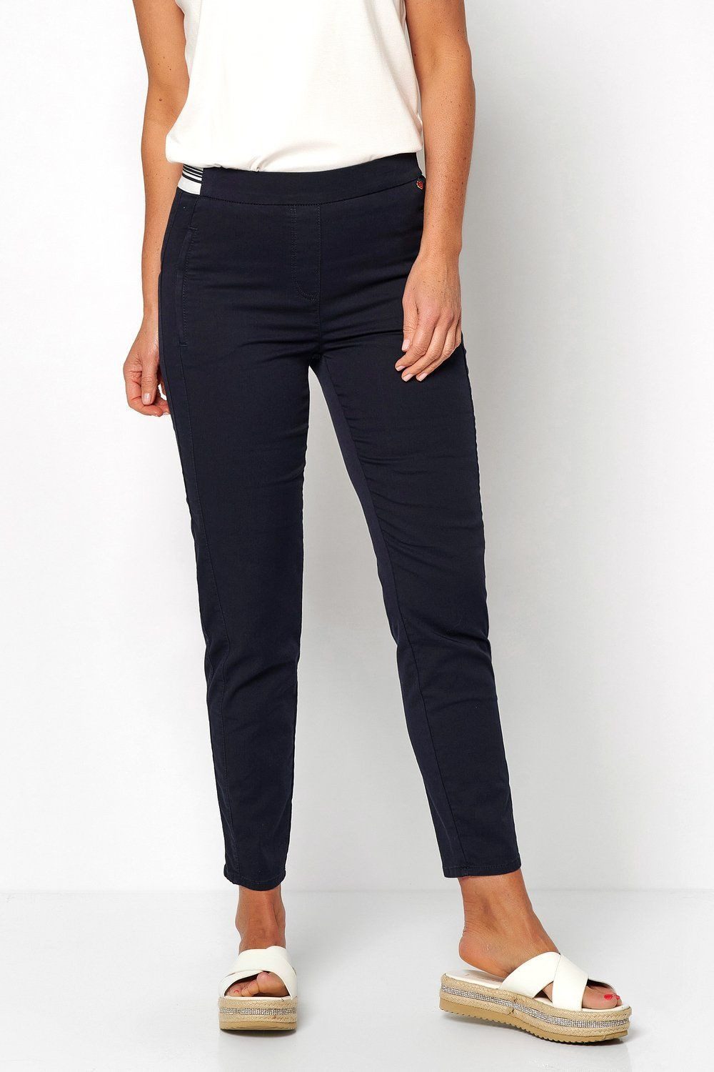 Chinos
