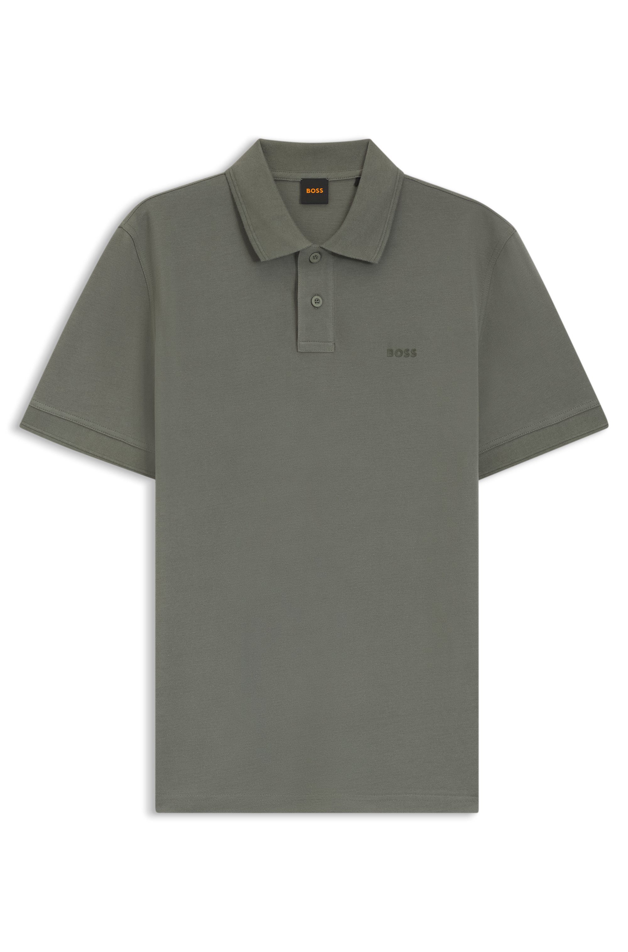 Open Grey076