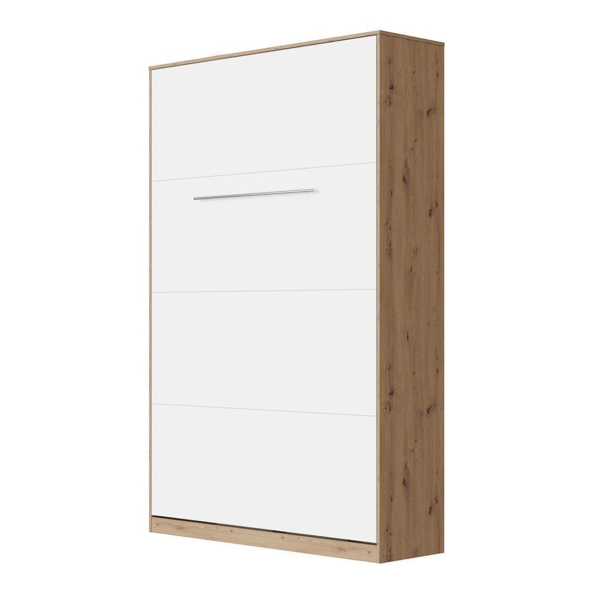 SMARTBett Schrankbett Standard 90x200 120x200 140x200 günstig online kaufen