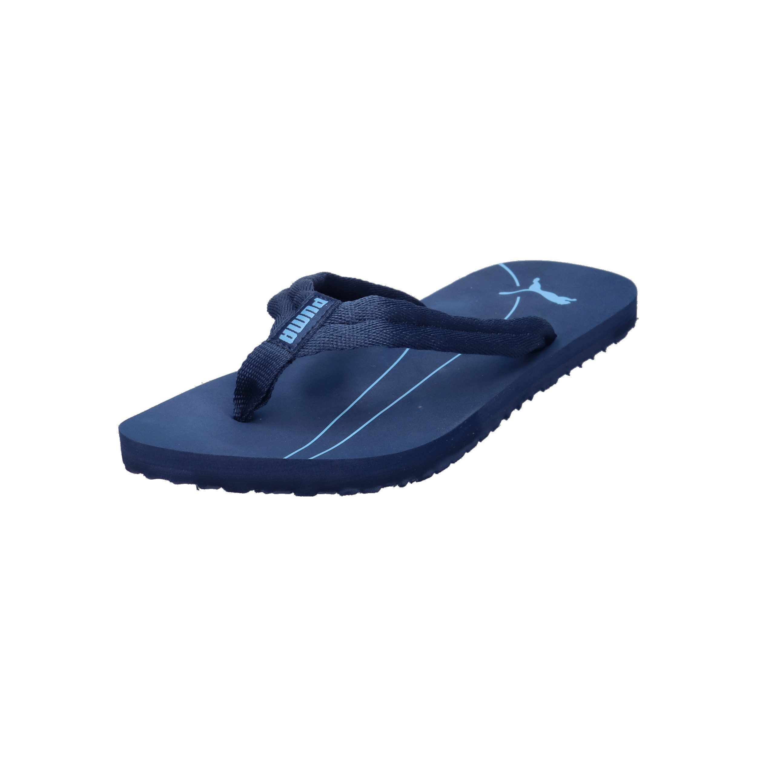 PUMA Puma Unisex Zehentrenner Epic Flip V3 402877 Zehentrenner