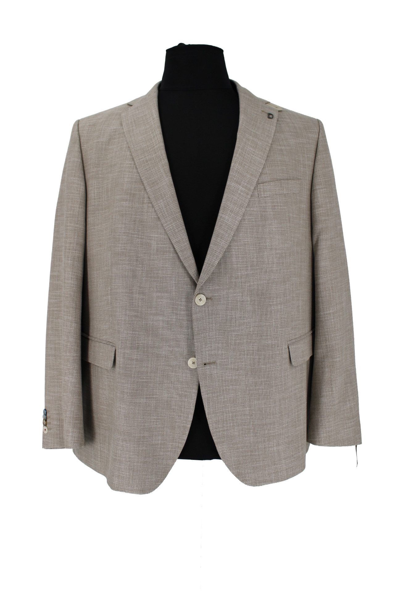 Digel Sakko Ezzo-G 72