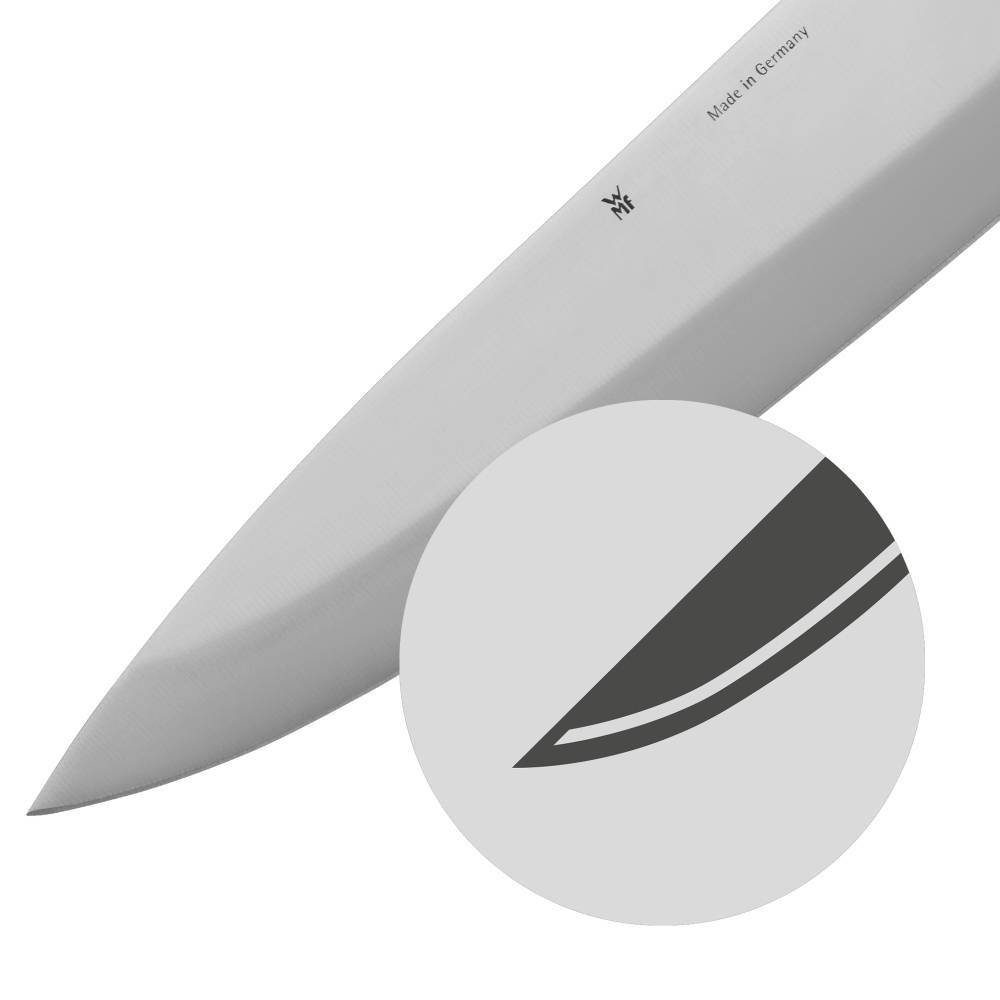 WMF Fleischmesser Sequence Fleischmesser, 20 cm