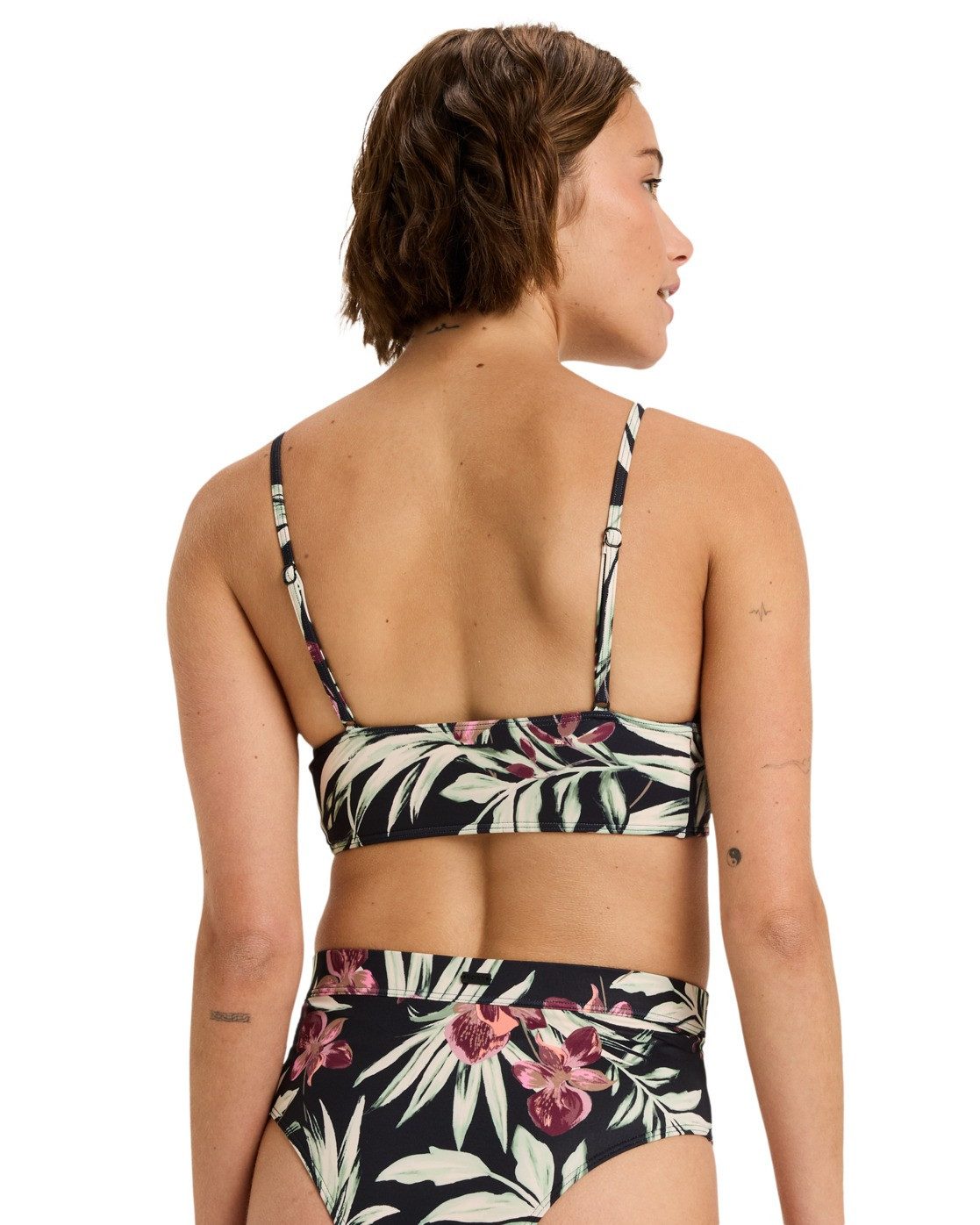 Roxy Triangel-Bikini-Top Pt Beach Classics Tank günstig online kaufen