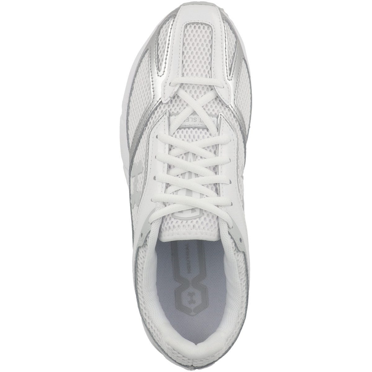 Under Armour® Hovr Apparition RTRFTR TC günstig online kaufen