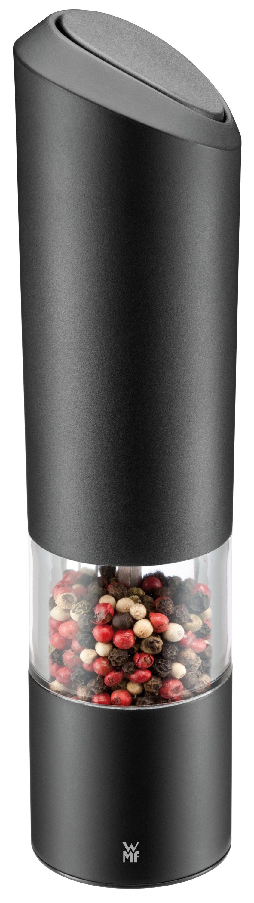 WMF Salz-/Pfeffermühle 0667416040