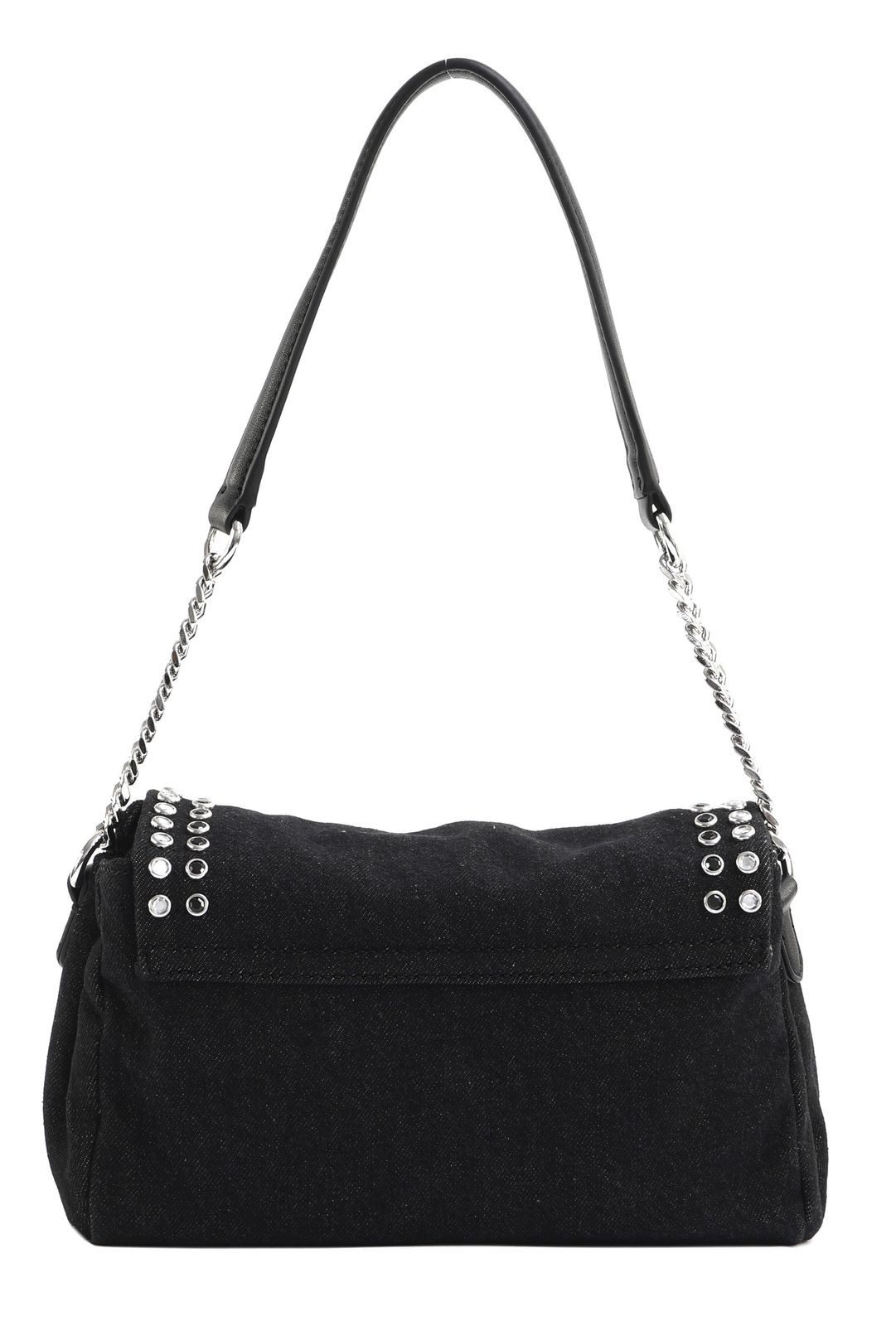 DKNY Schultertasche Flap Crossbody Bag