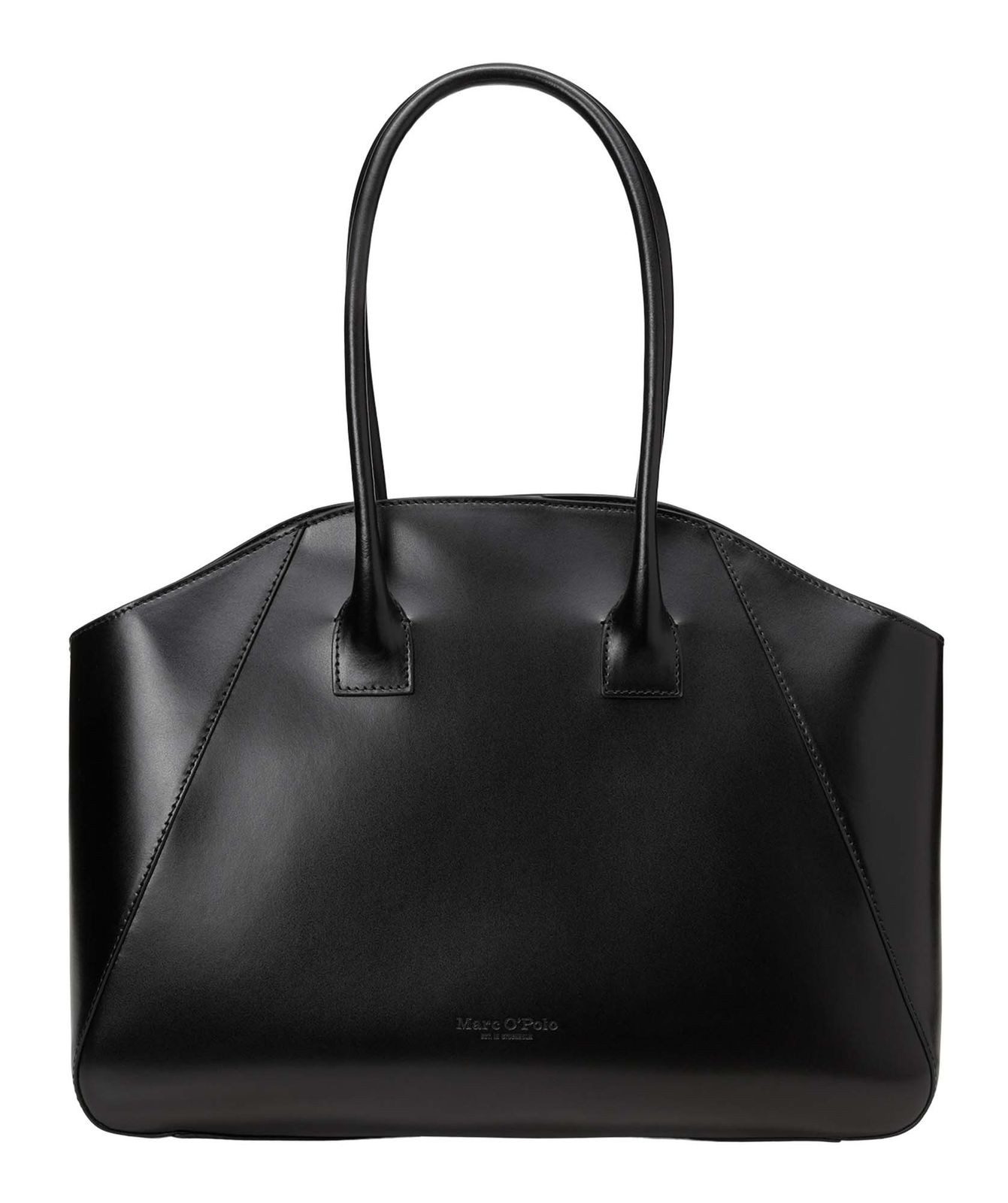 Shopper Shopper