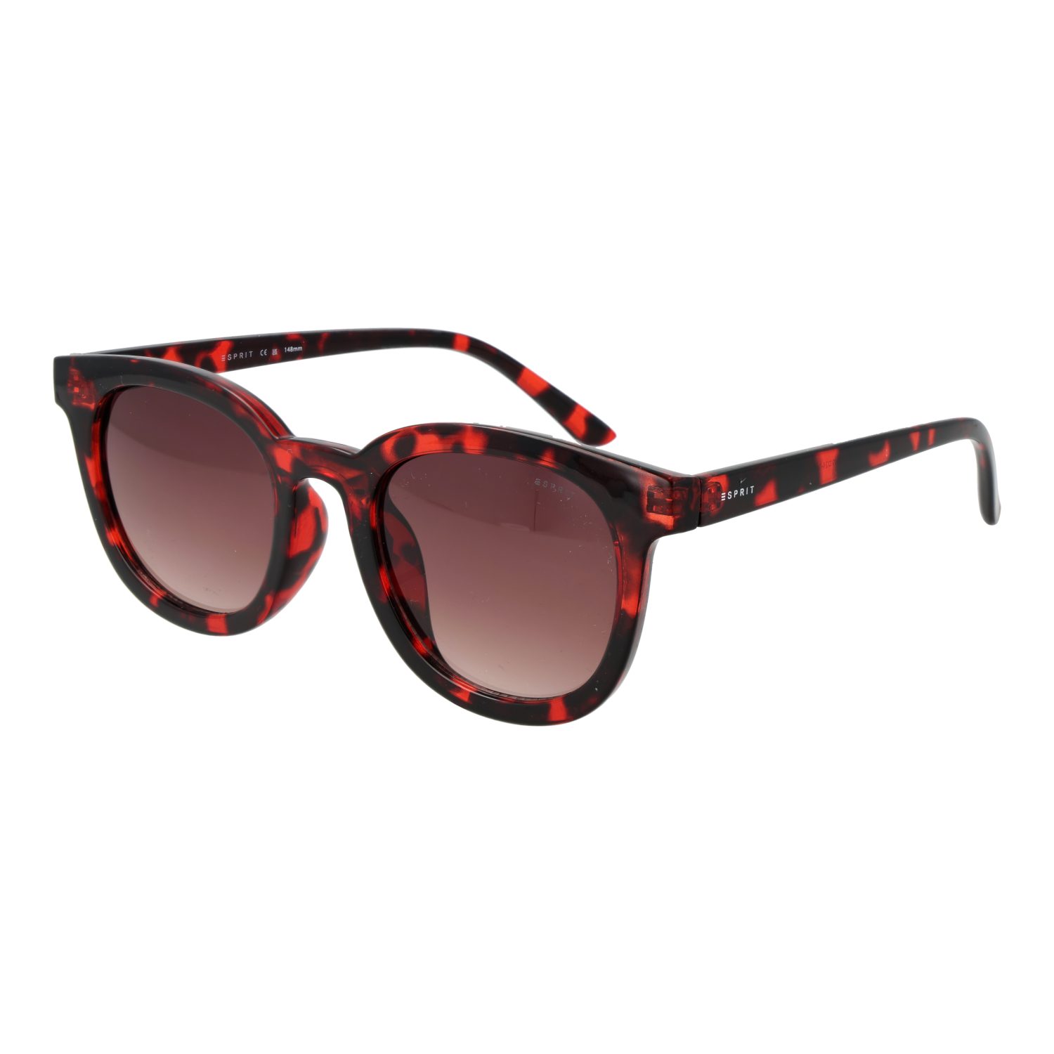 Esprit Sonnenbrille ET39212 49531