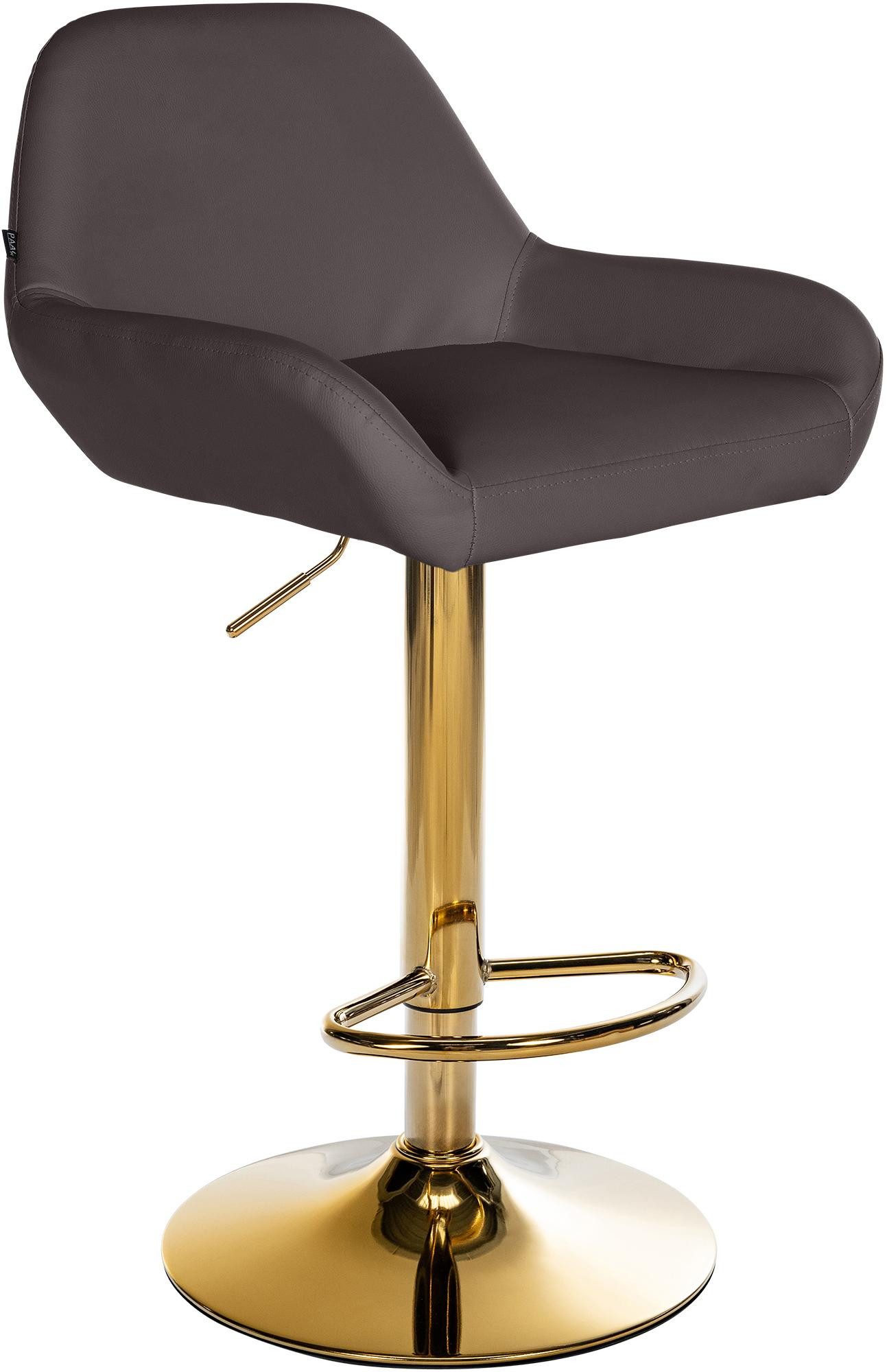 Barhocker Braga