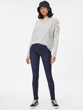 French Connection Skinny-fit-Jeans (1-tlg) Plain/ohne Details