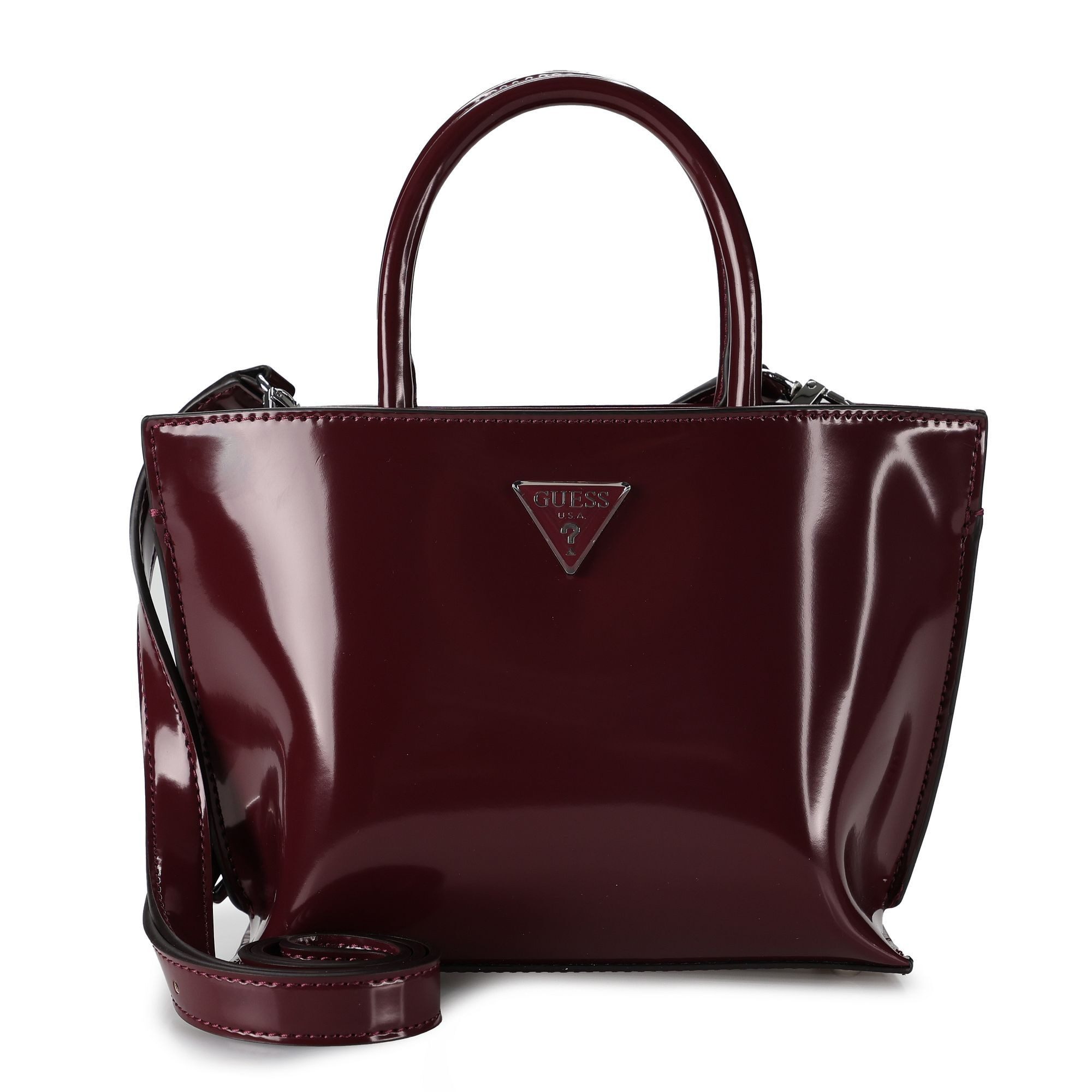 Guess Shopper Arnela, Polyester