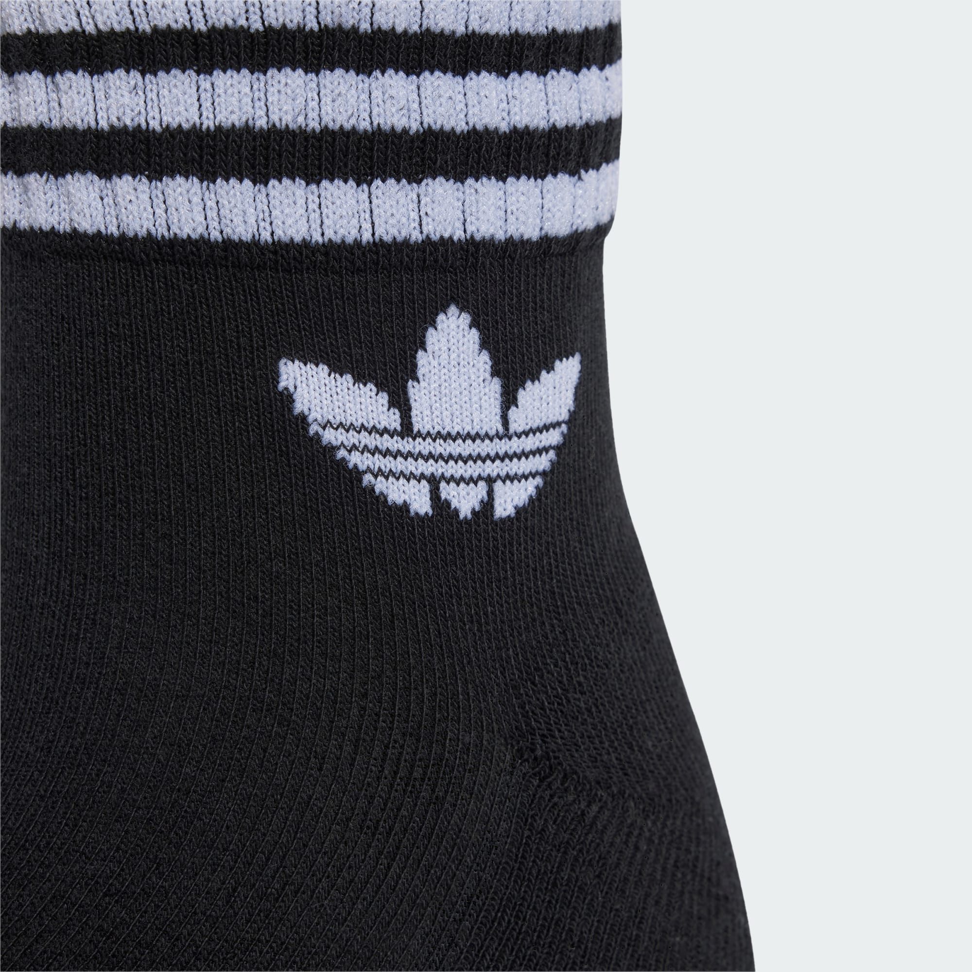 adidas Originals Füßlinge 3-STREIFEN ANKLE SOCKEN, günstig online kaufen