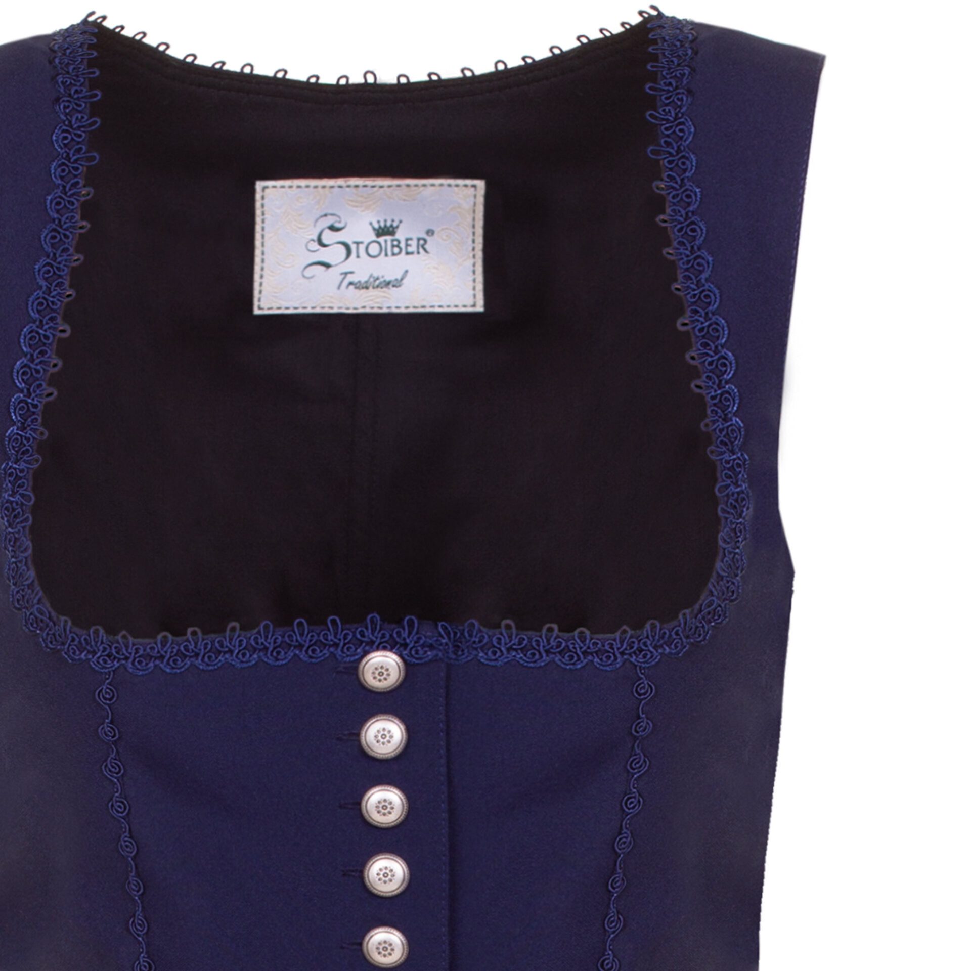 Trachten Stoiber Dirndl Dirndl Gudrun - günstig online kaufen