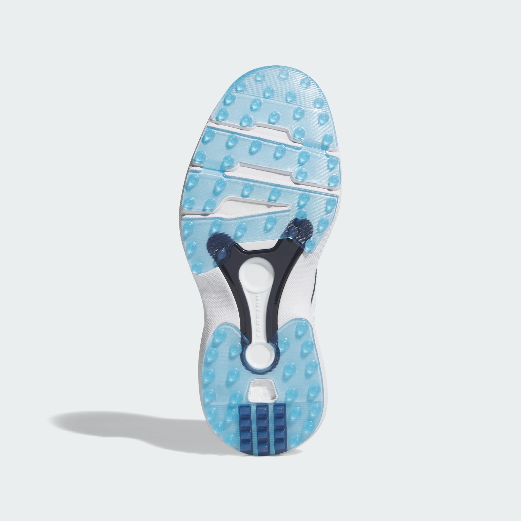 adidas Performance MC70 SPIKELESS GOLFSCHUH Golfschuh (1-tlg)