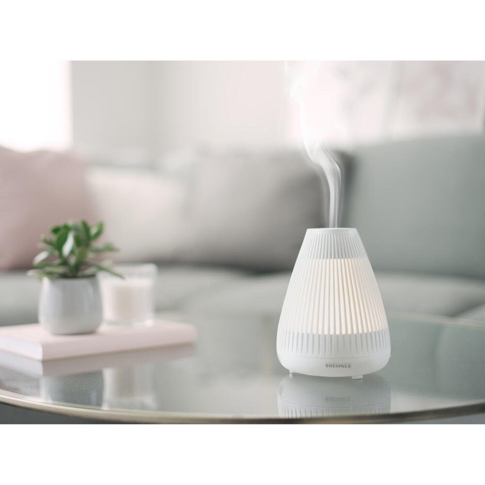 Soehnle Diffuser Living Bari