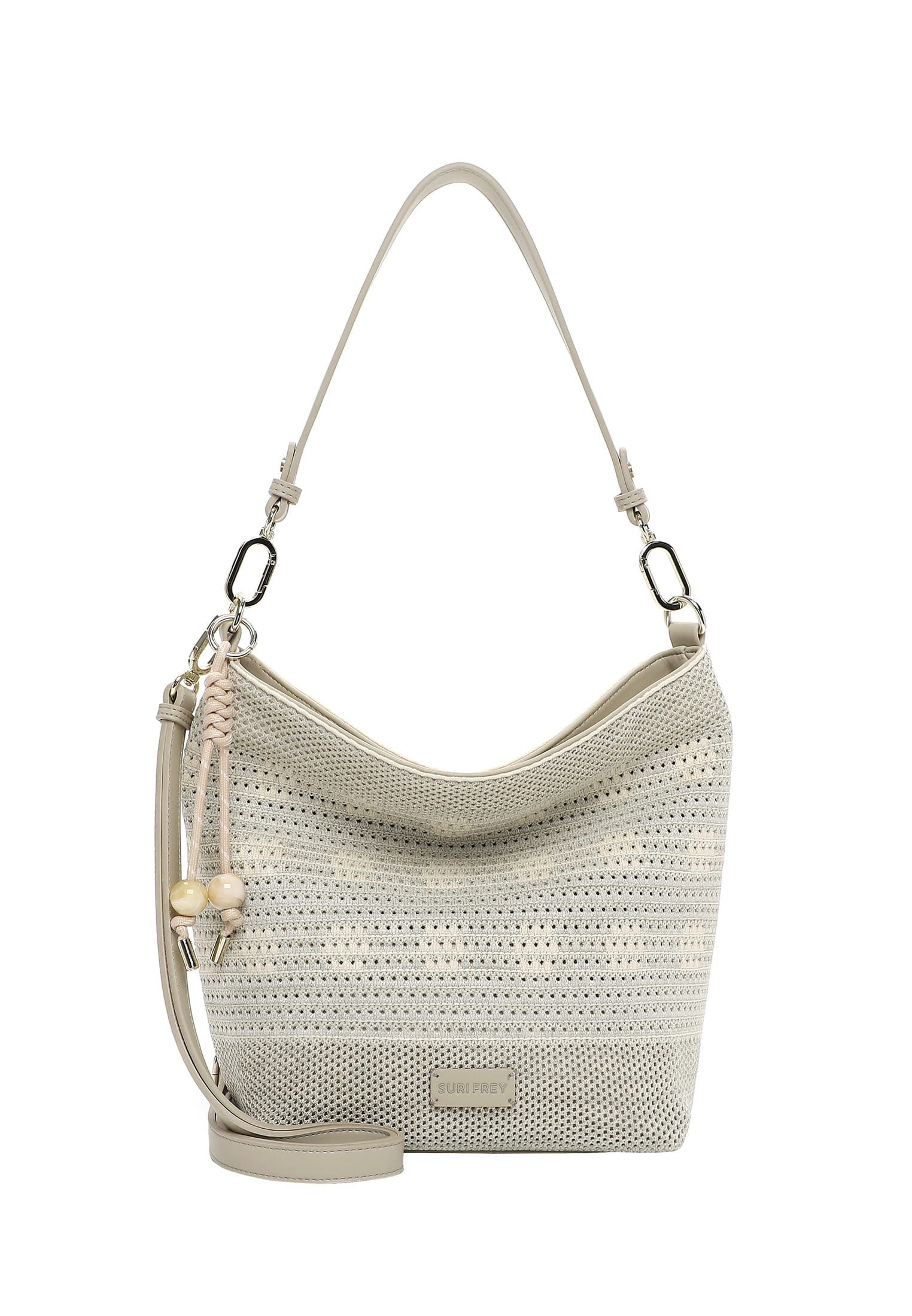 Suri Frey Beuteltasche SFY Ruby