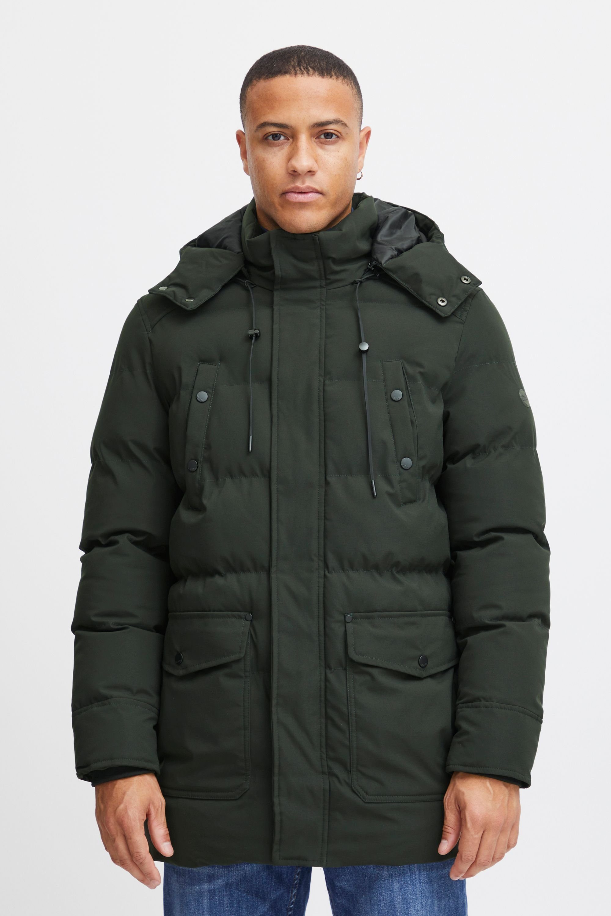 Blend Parka BLEND BHUkendt günstig online kaufen